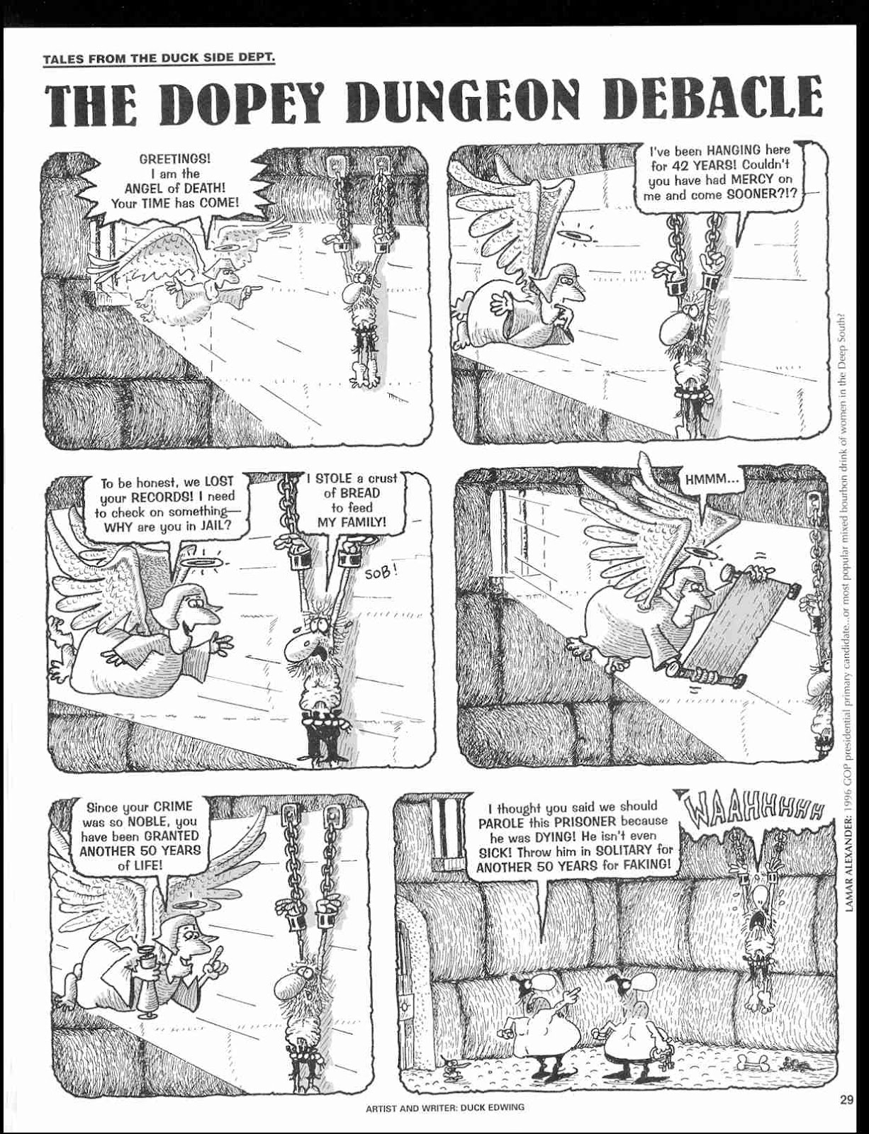 MAD issue 349 - Page 31