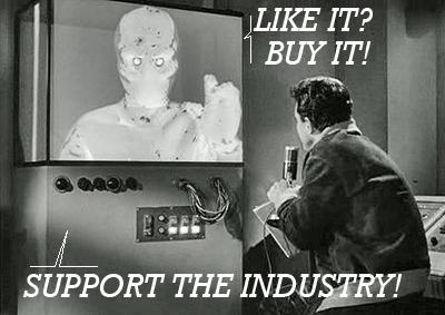 Read online Modern Masters comic -  Issue #27 - 124