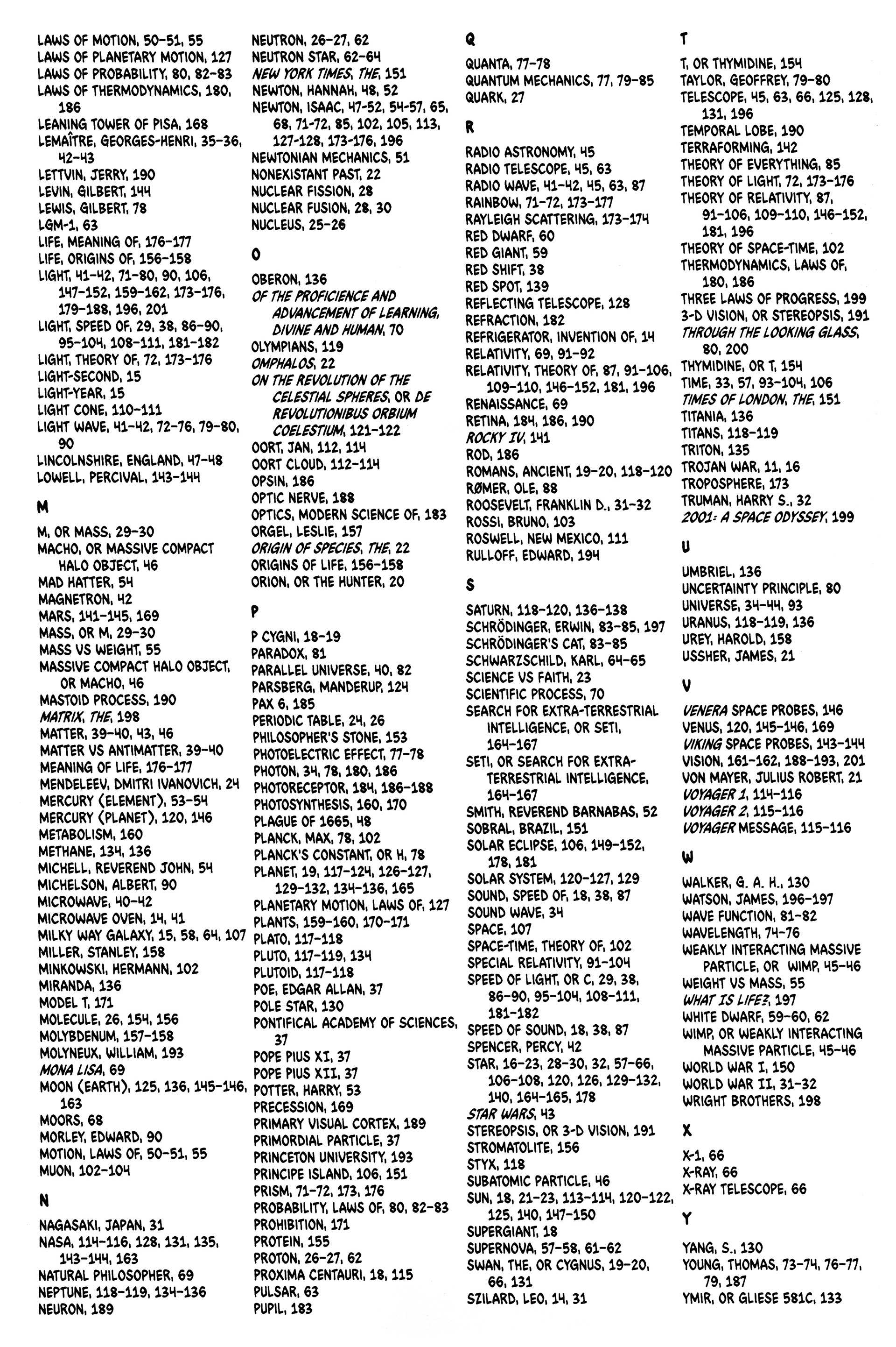 Read online Journey By Starlight comic -  Issue # TPB (Part 2) - 100