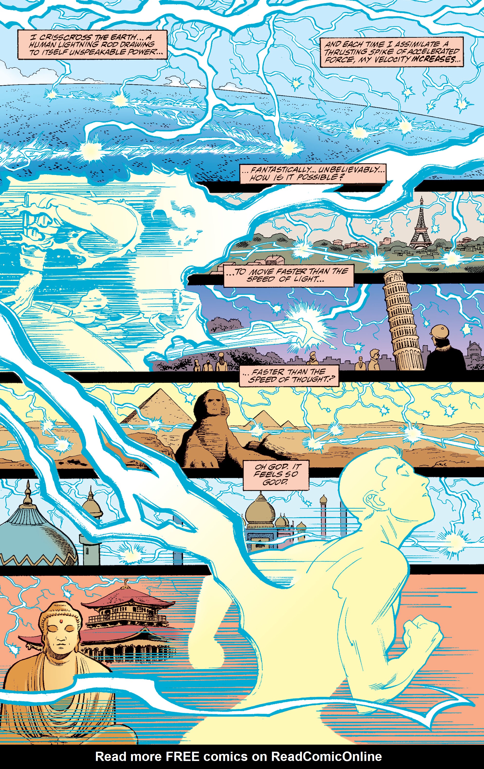 Read online Elseworlds: Justice League comic -  Issue # TPB 3 (Part 2) - 97