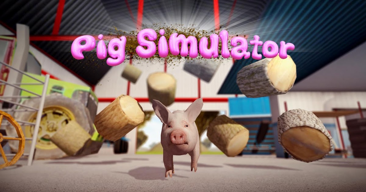 pig-simulator-v1-01-apk-dinero-ilimitado-el-androide-black