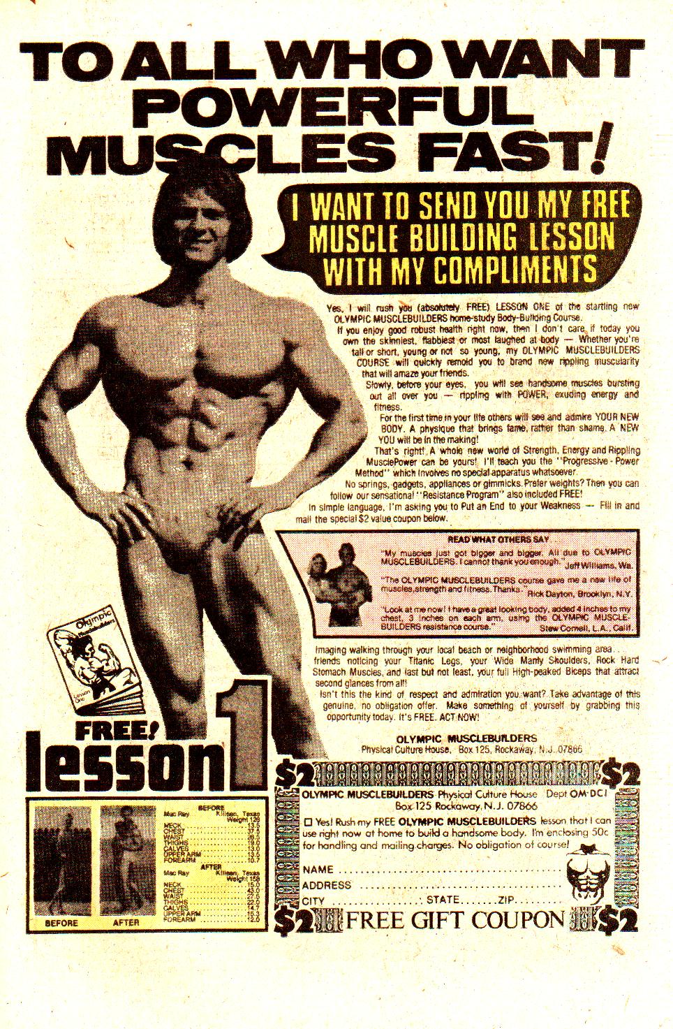 Read online Jonah Hex (1977) comic -  Issue #8 - 19