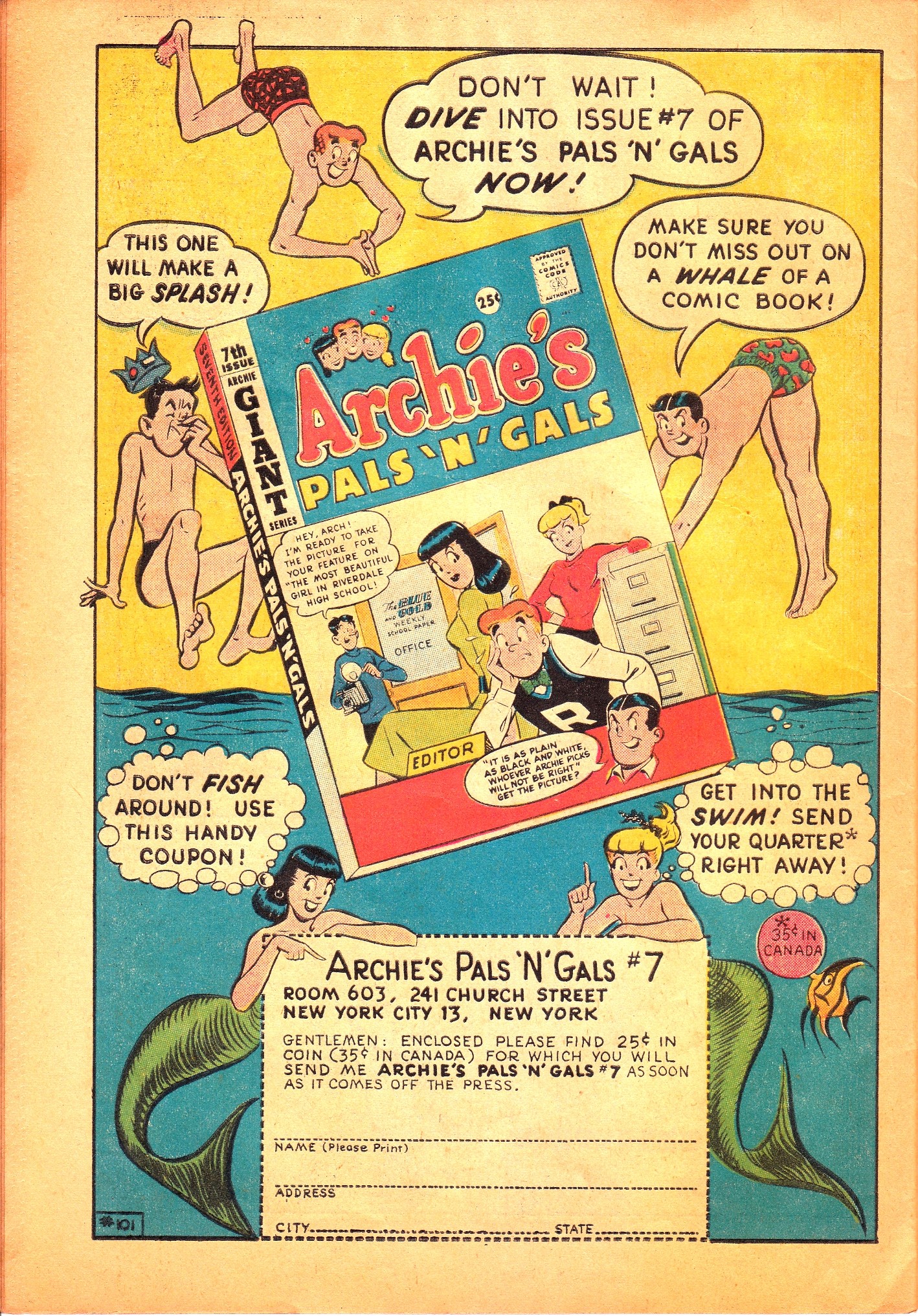 Read online Pep Comics comic -  Issue #130 - 30