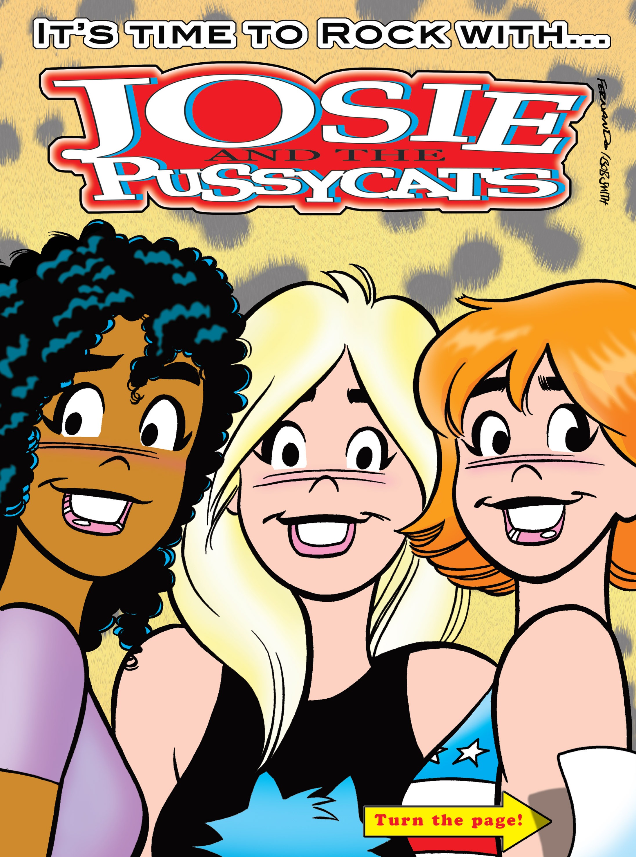 Read online Betty & Veronica Friends Double Digest comic -  Issue #238 - 35