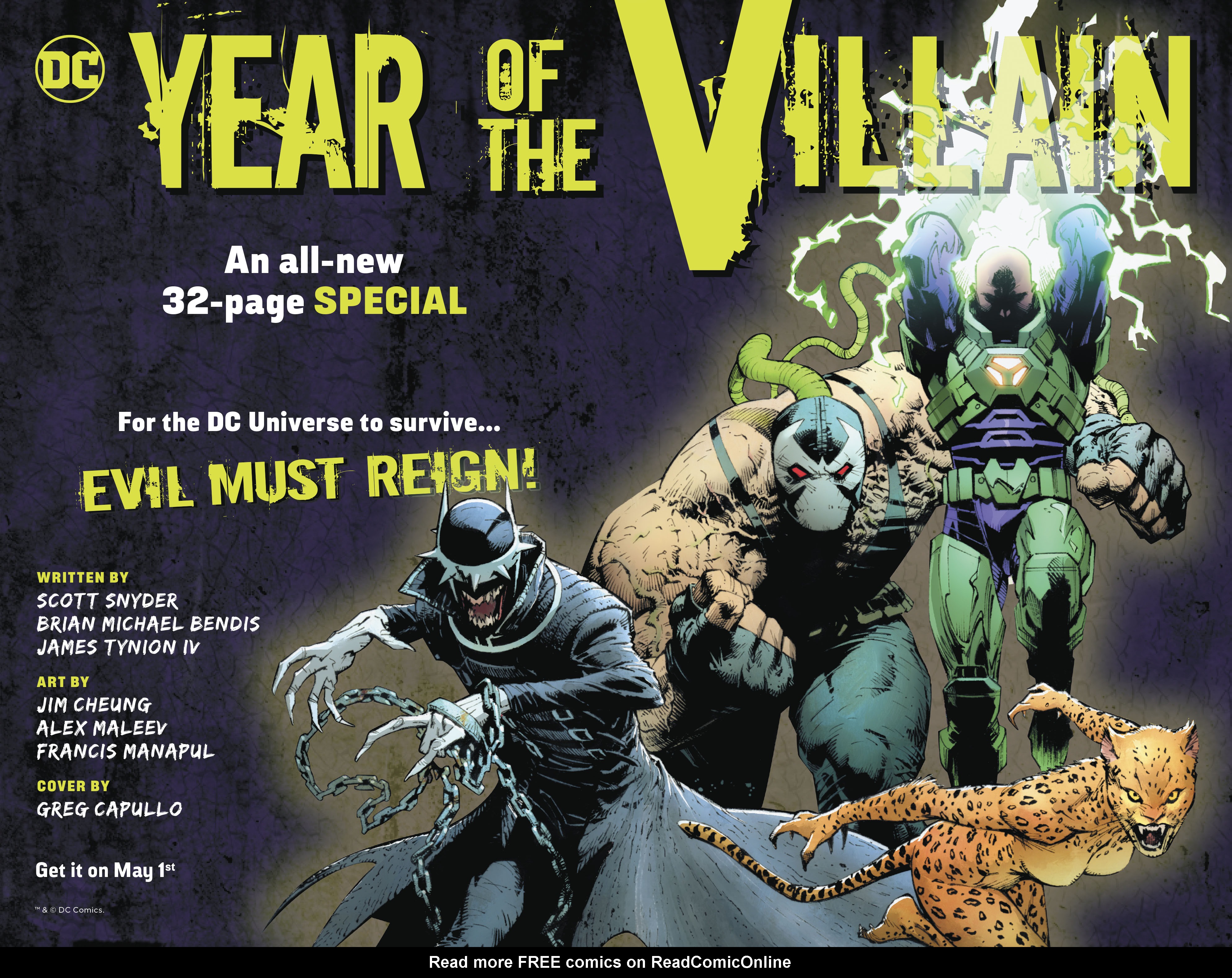 Read online The Terrifics comic -  Issue #15 - 25