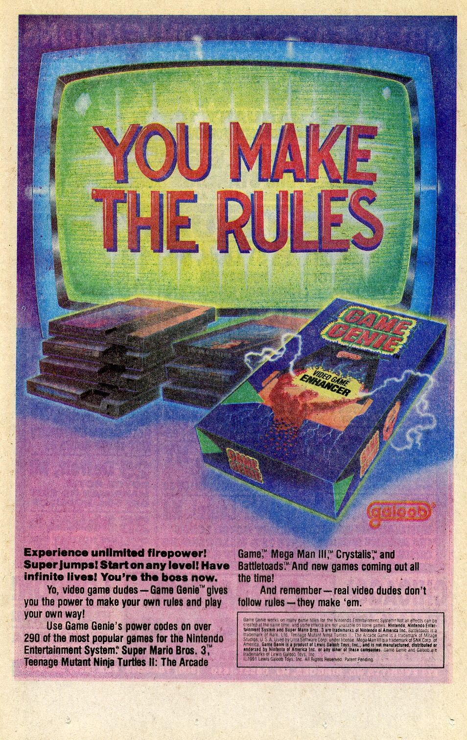 Read online Agent Liberty Special comic -  Issue # Full - 13