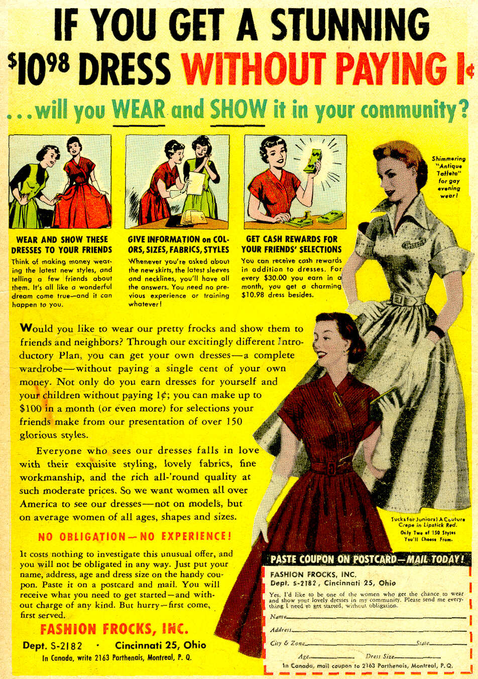 Read online Our Army at War (1952) comic -  Issue #31 - 36