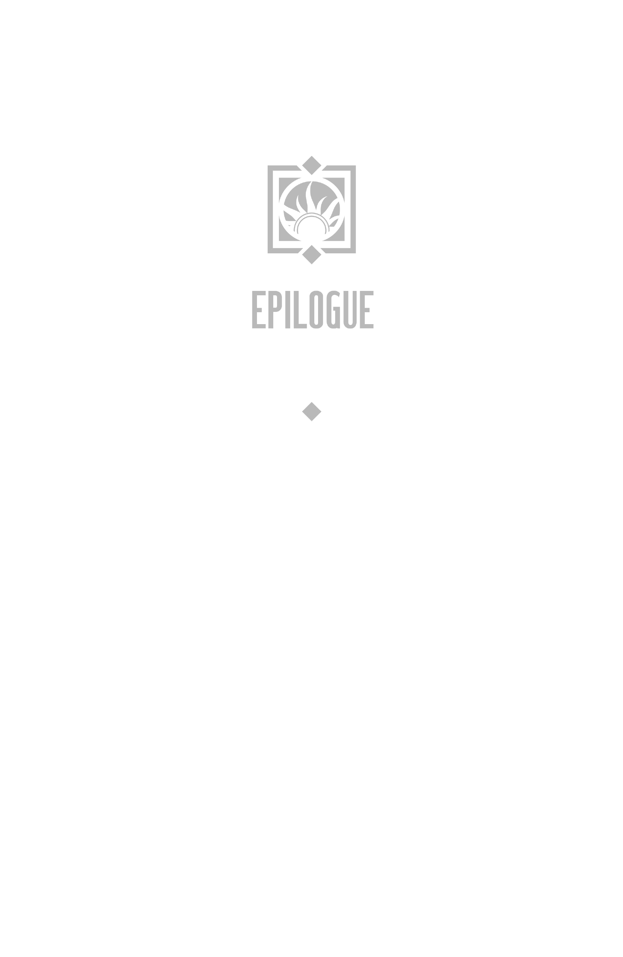 Read online Avengers by Jonathan Hickman: The Complete Collection comic -  Issue # TPB 3 (Part 5) - 23