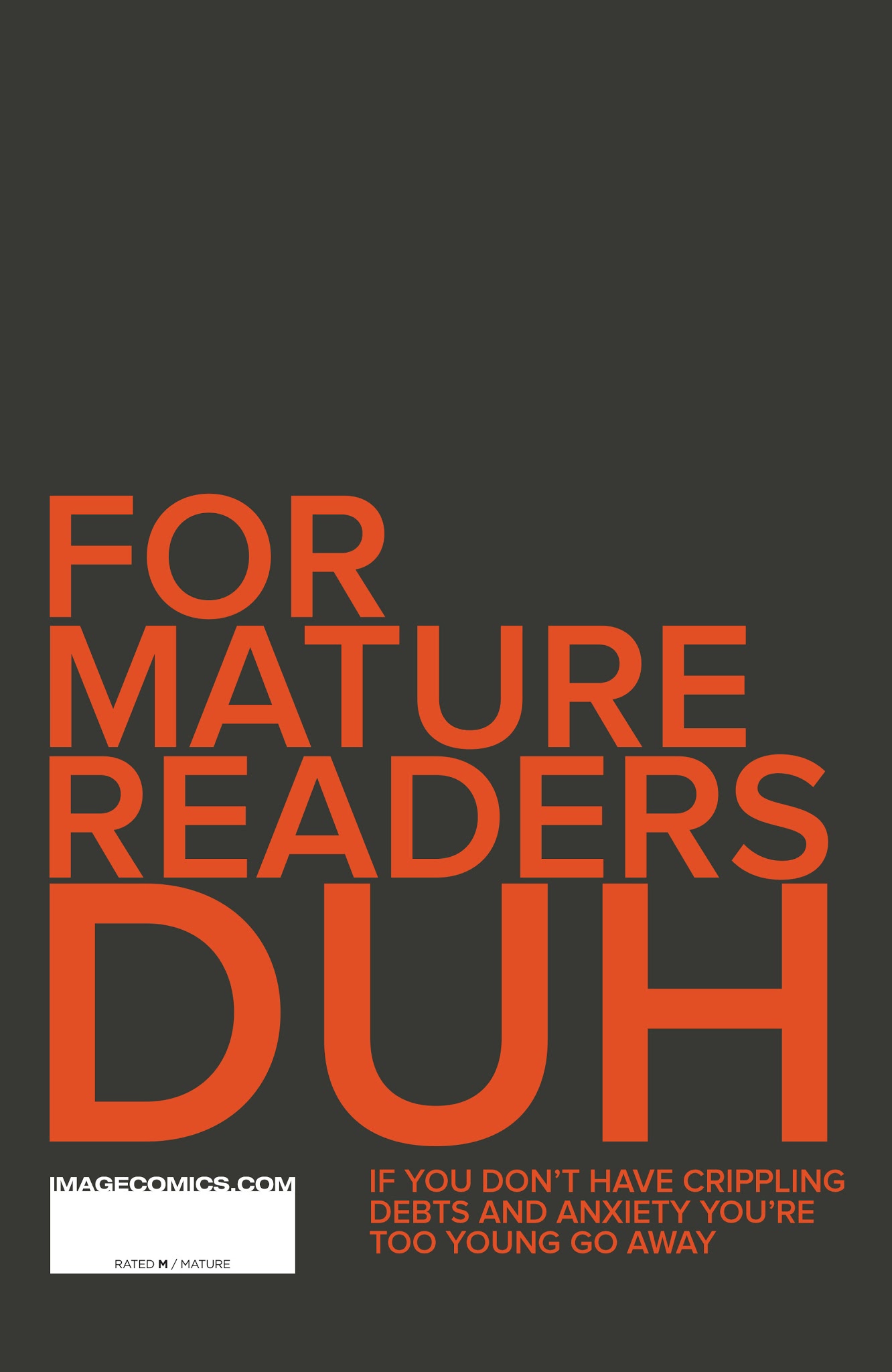 Read online Sex Criminals comic -  Issue #22 - 32