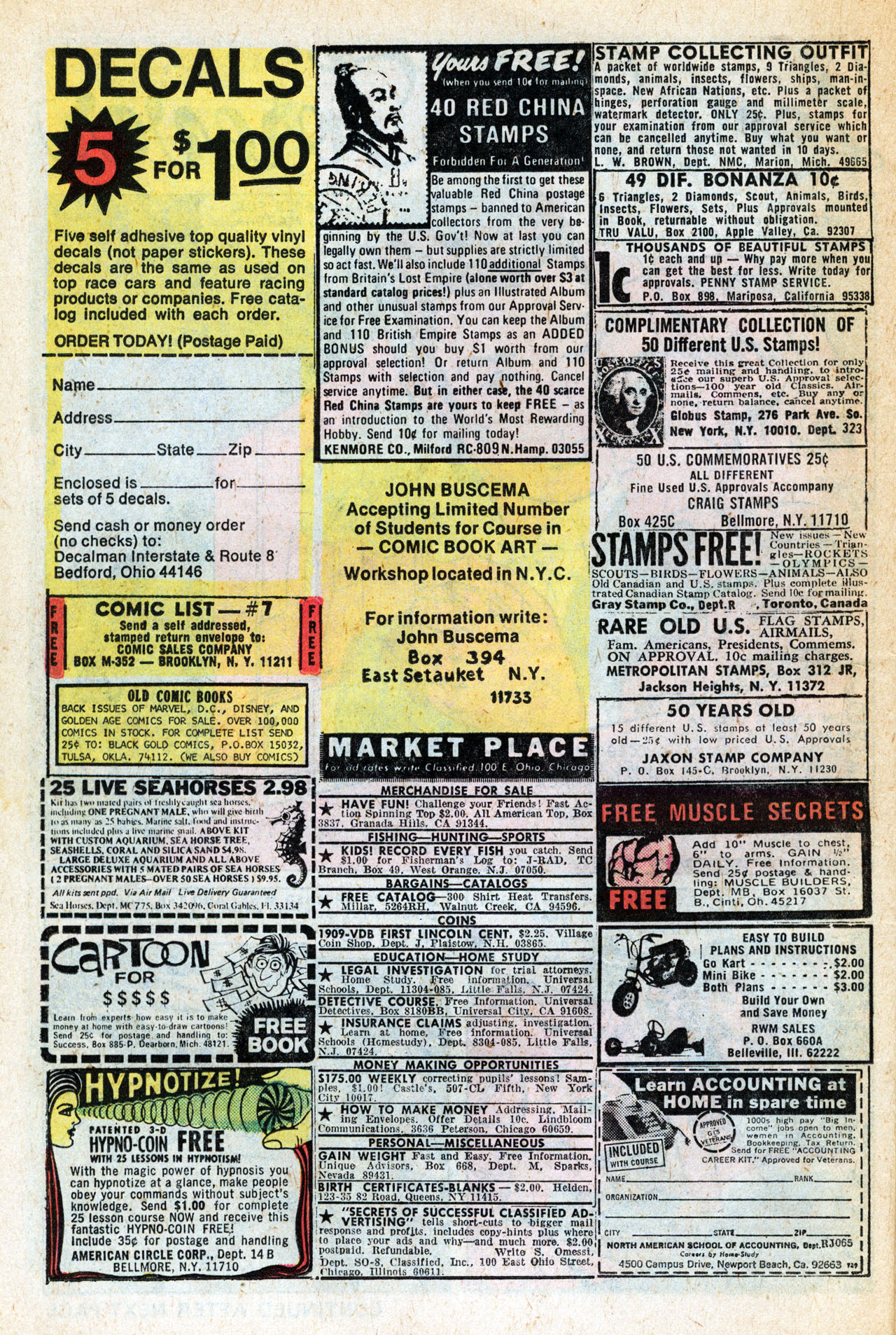 Read online Our Love Story comic -  Issue #36 - 26