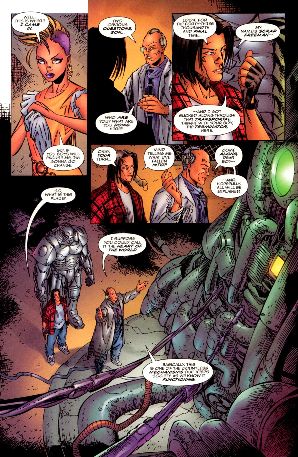 21 issue 2 - Page 16