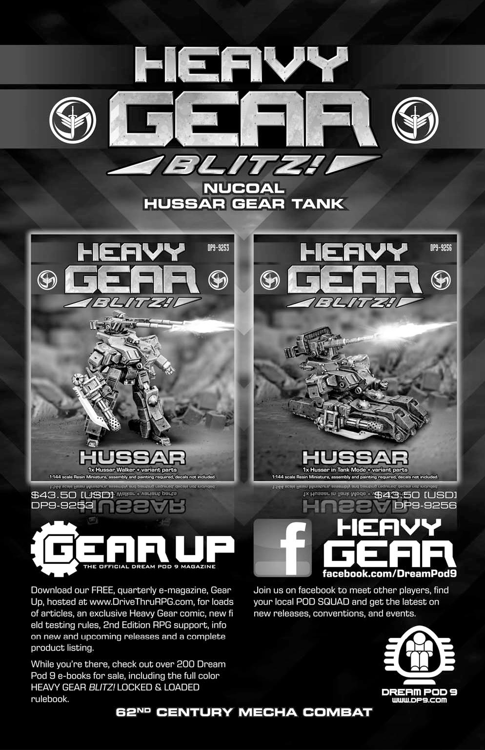 Read online Knights of the Dinner Table comic -  Issue #181 - 3