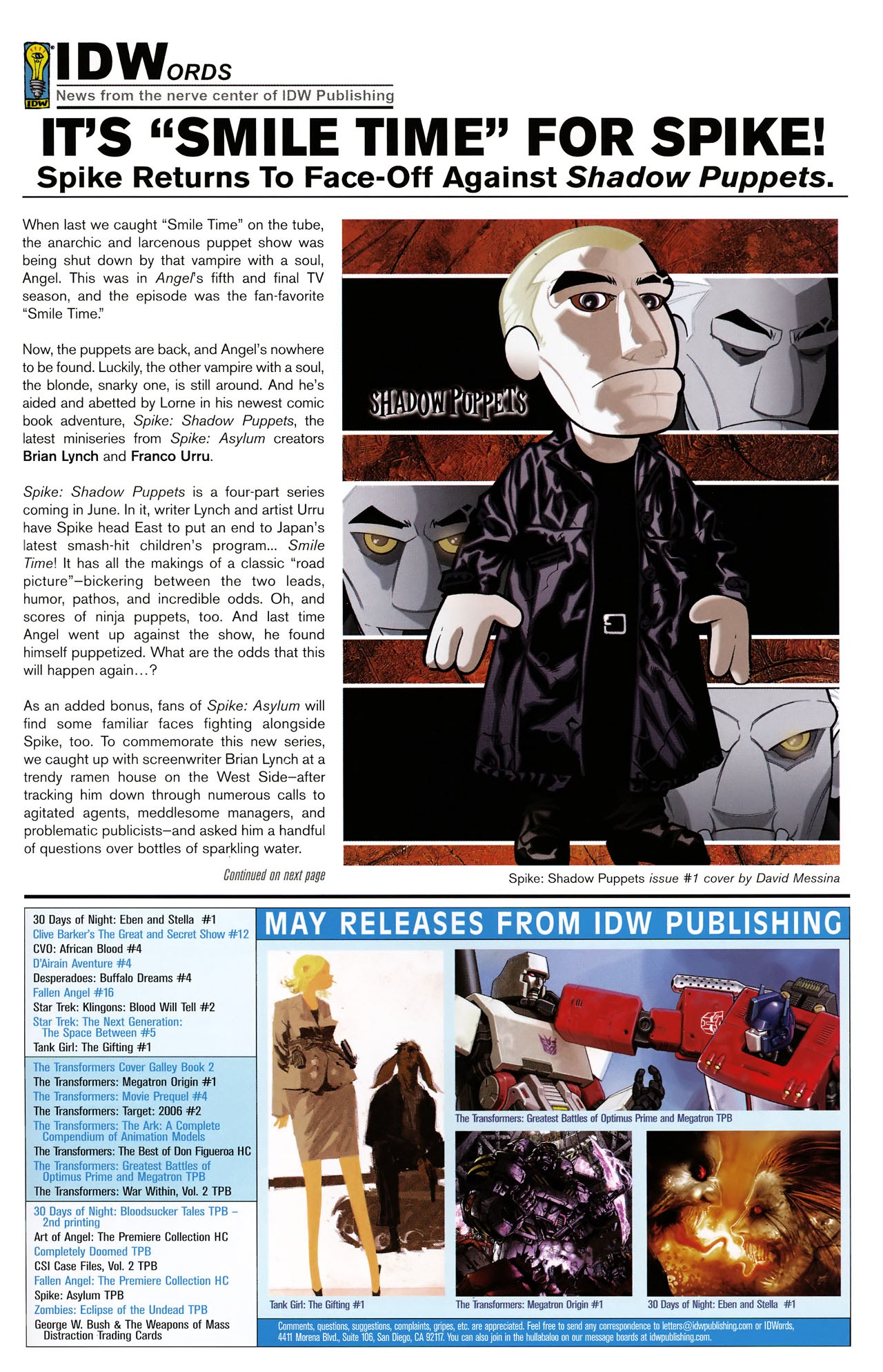 Read online Desperadoes: Buffalo Dreams comic -  Issue #4 - 24