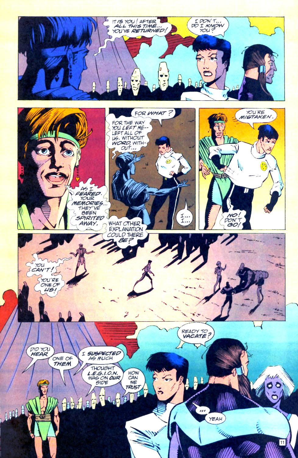 Read online L.E.G.I.O.N. comic -  Issue #59 - 12