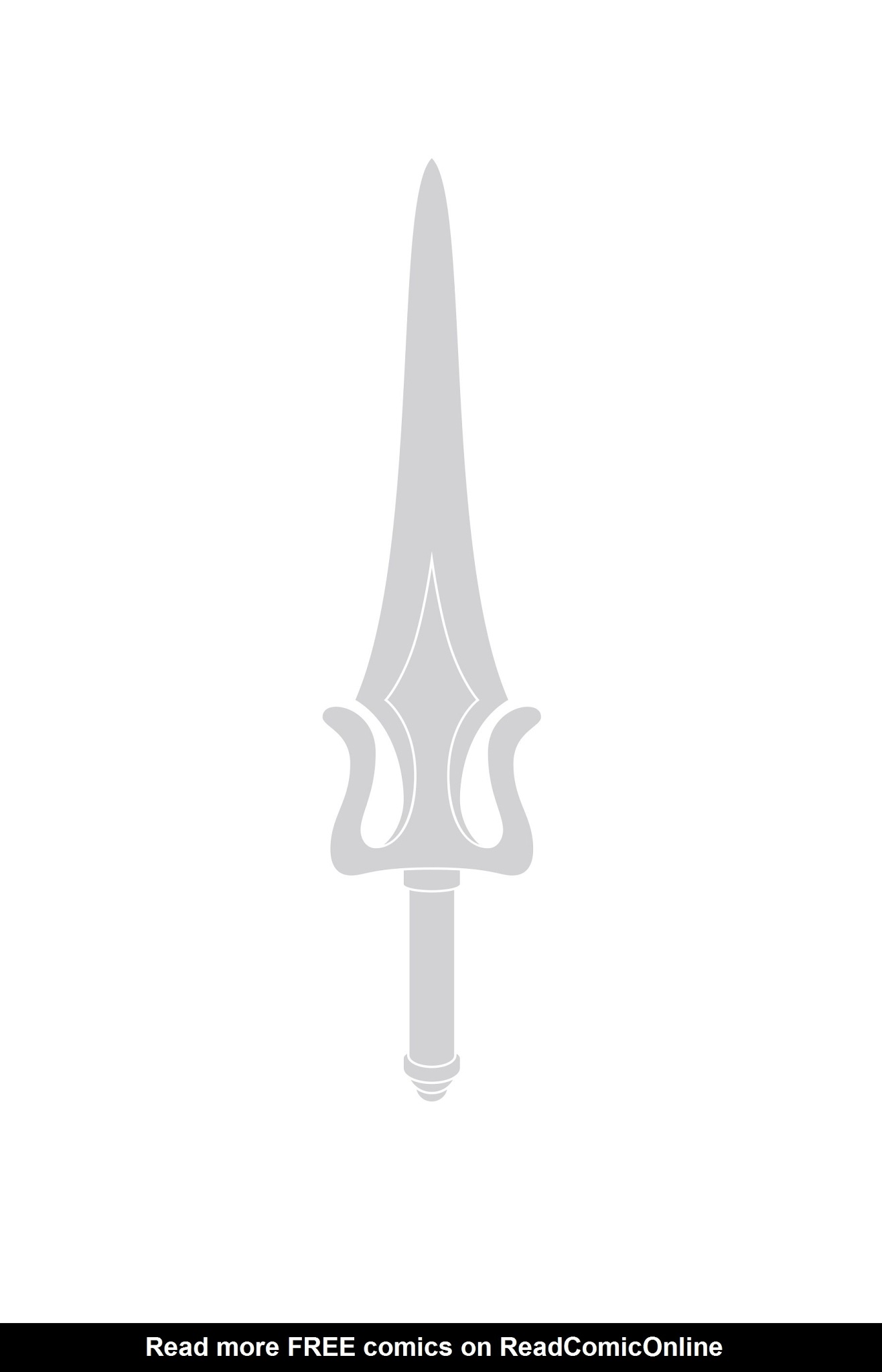 Read online He-Man and the Masters of the Universe Minicomic Collection comic -  Issue # TPB 2 - 69