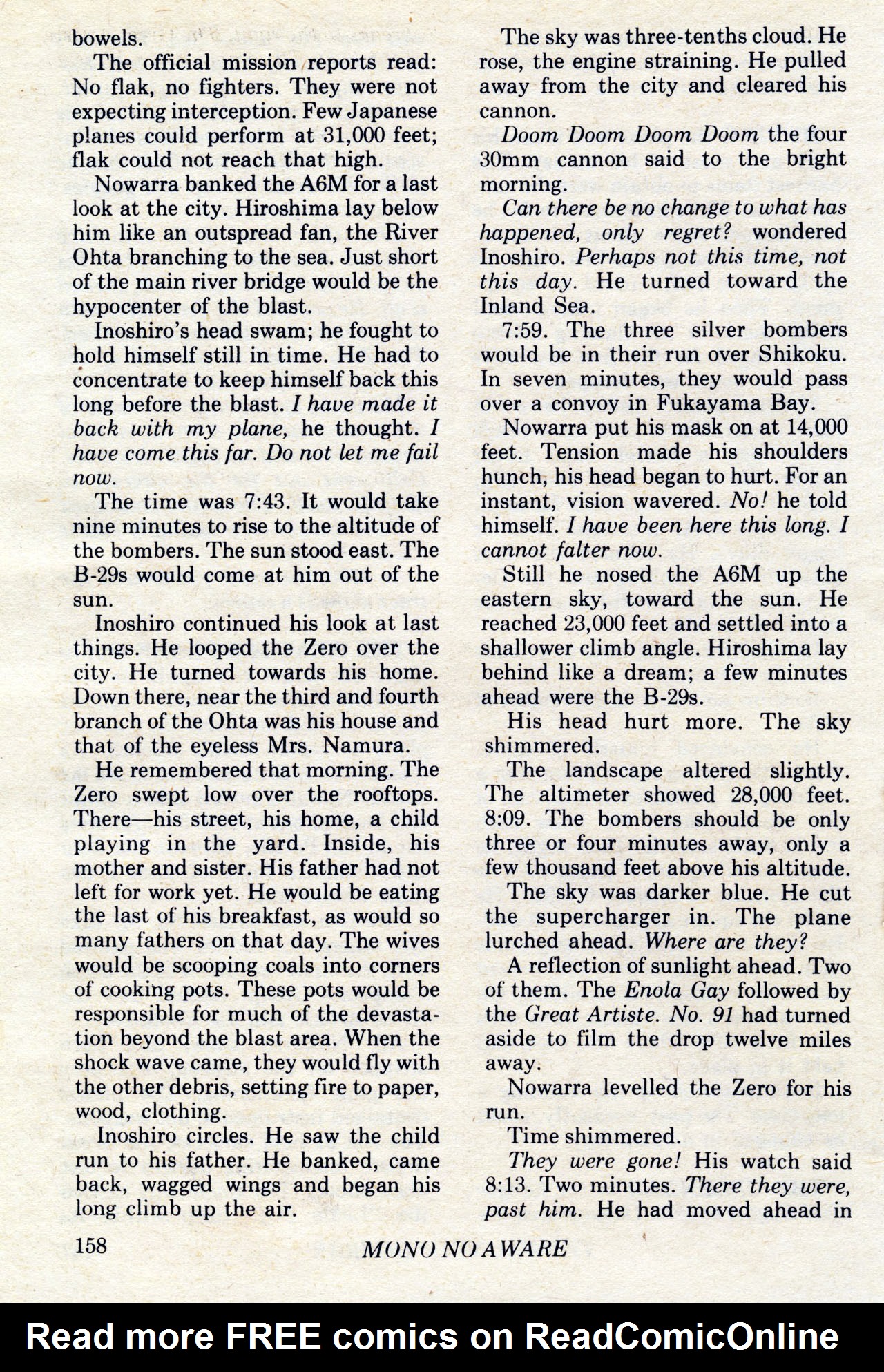 Read online The Haunt of Horror comic -  Issue # TPB 2 - 154