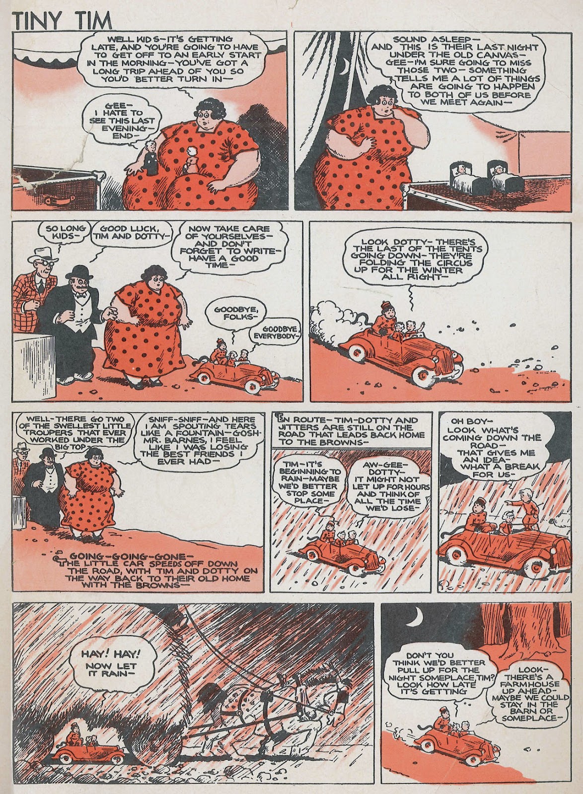 Four Color issue 20 - Page 67
