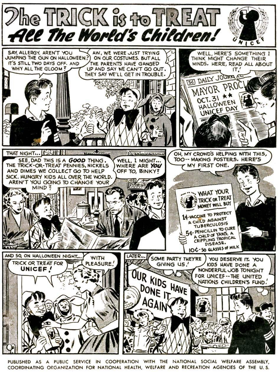 Read online A Date with Judy comic -  Issue #62 - 2