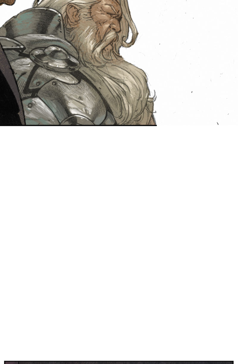 Read online Thor: God of Thunder - The God Butcher Infinity Comic comic -  Issue #7 - 59