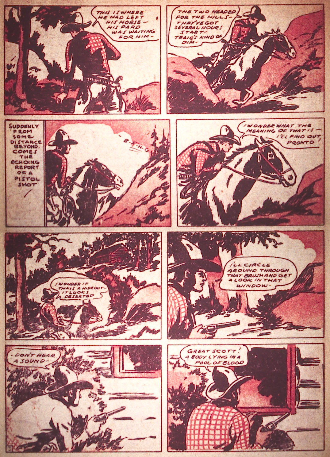 Detective Comics (1937) 24 Page 49