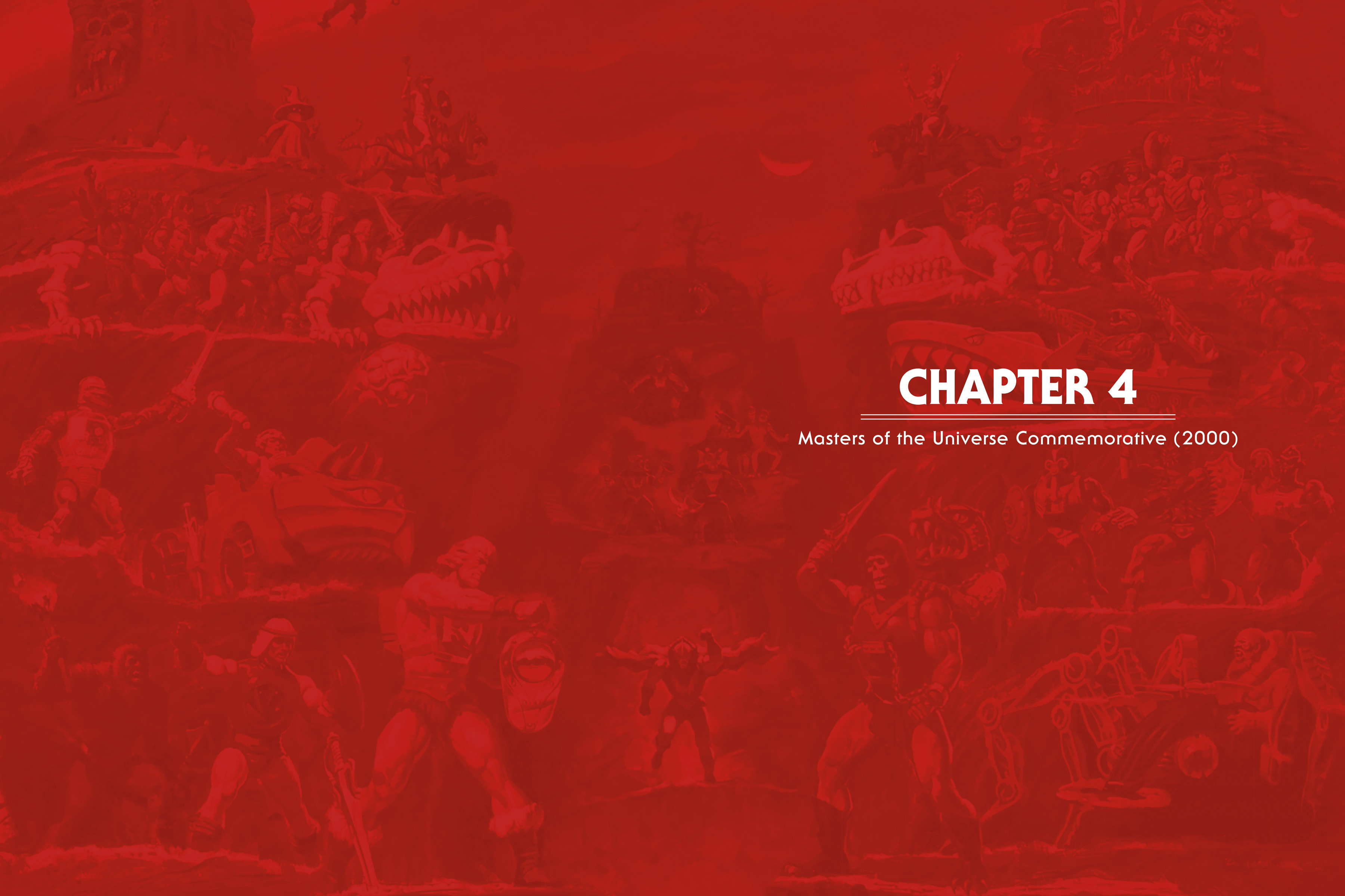 Read online The Toys of He-Man and the Masters of the Universe comic -  Issue # TPB 1 (Part 3) - 68