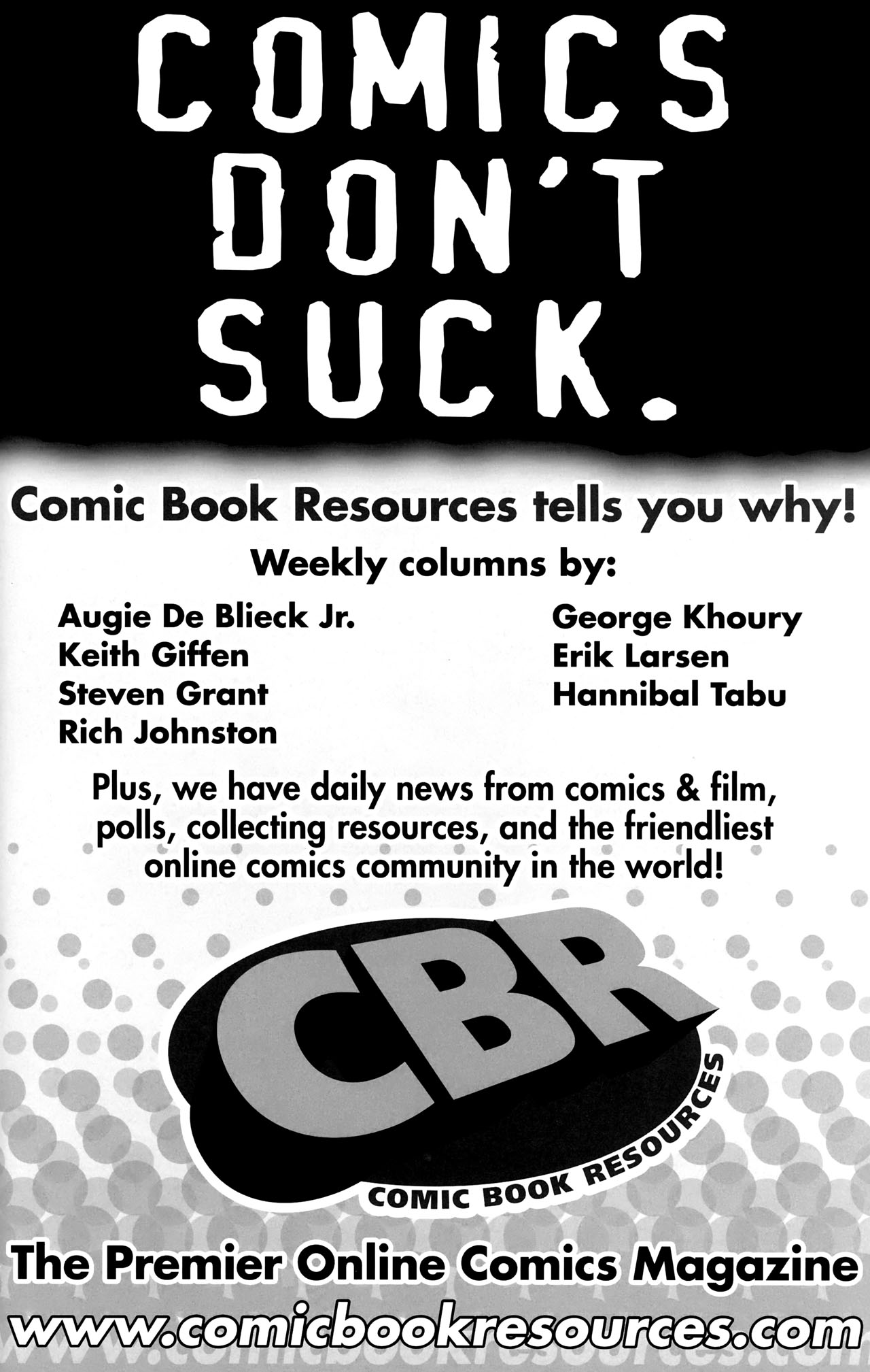 Read online Gravel comic -  Issue #2 - 30