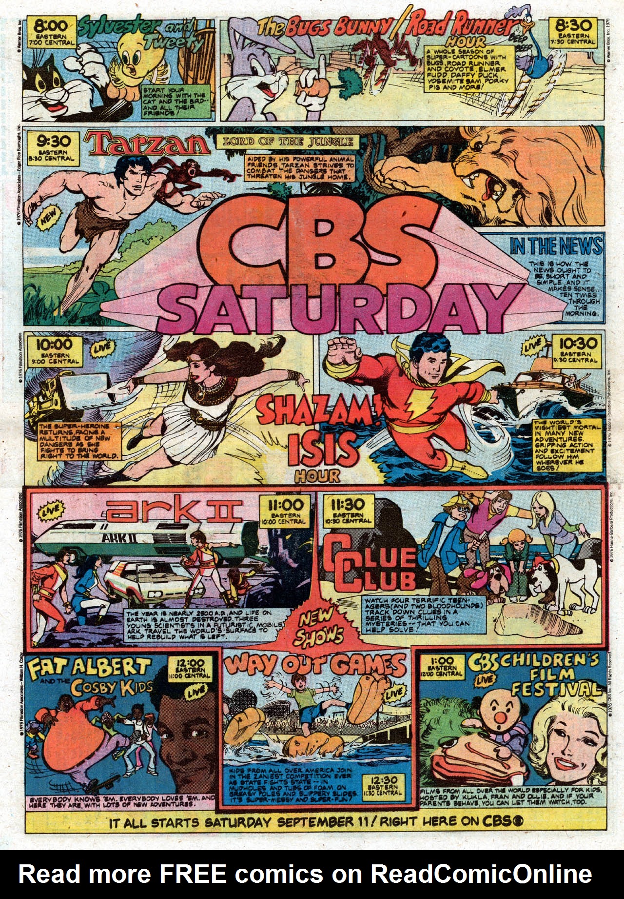 Read online Teen Titans (1966) comic -  Issue #44 - 18