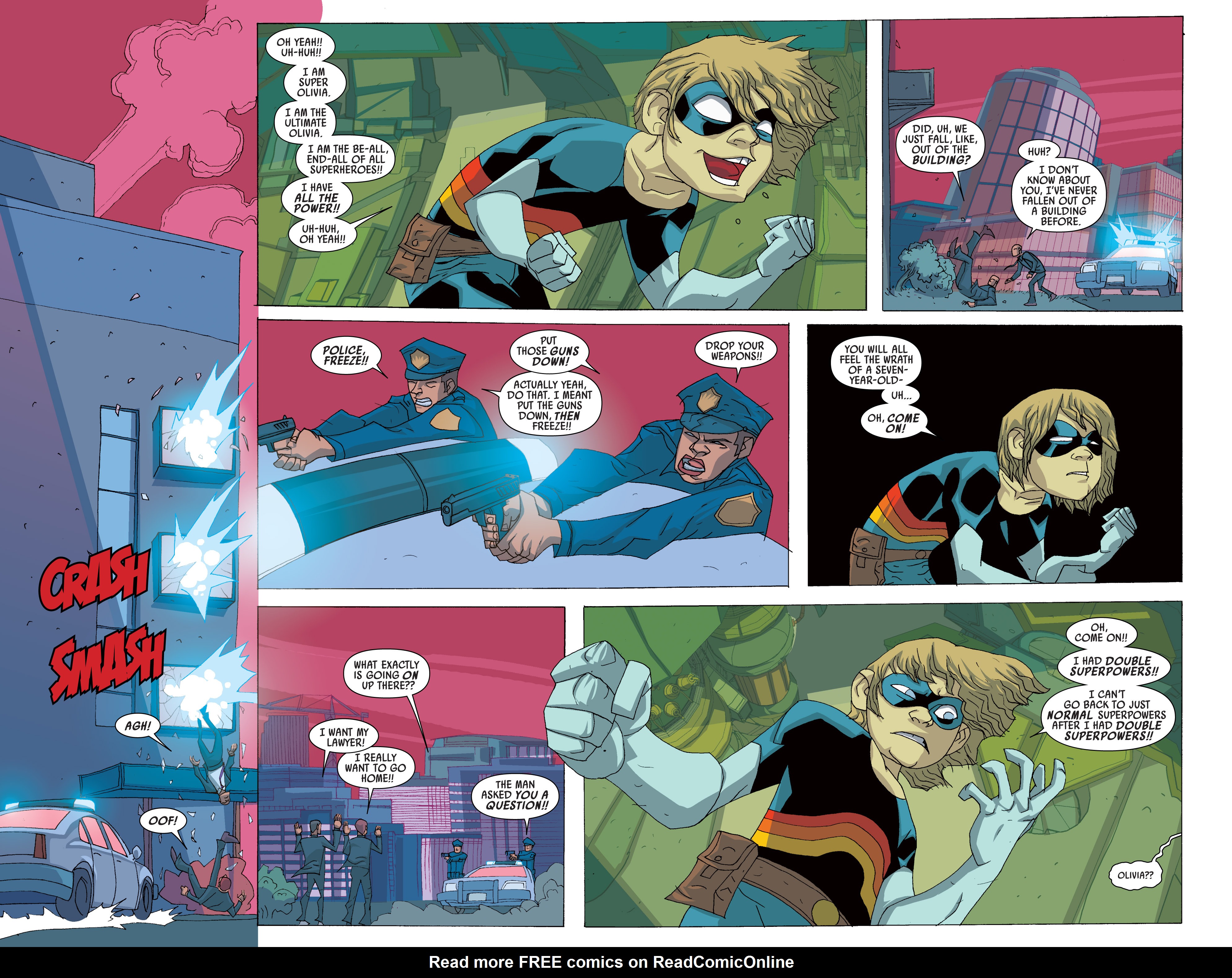 Read online Takio (2012) comic -  Issue #4 - 11