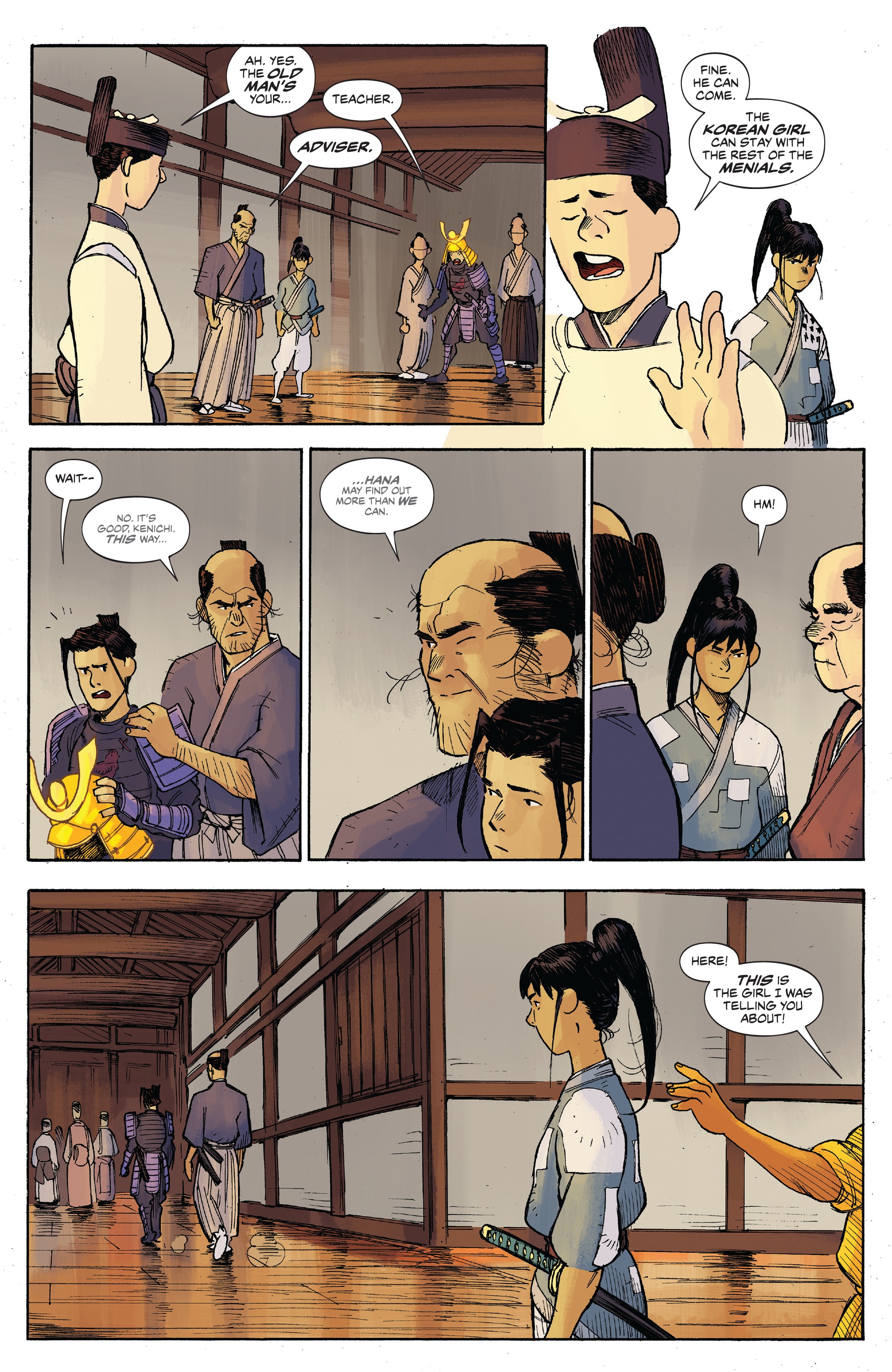 Ronin island. Читать ронин. Читать ронин. Рассказы елена ронина. Three islands.