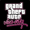 Grand Theft Auto (GTA) : Vice City Cheats for pc