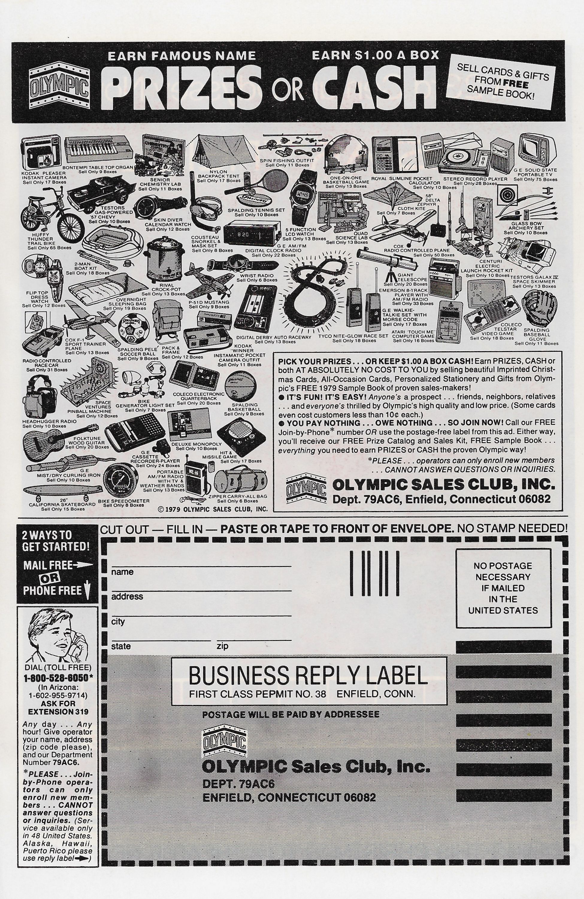 Read online Pep Comics comic -  Issue #352 - 35