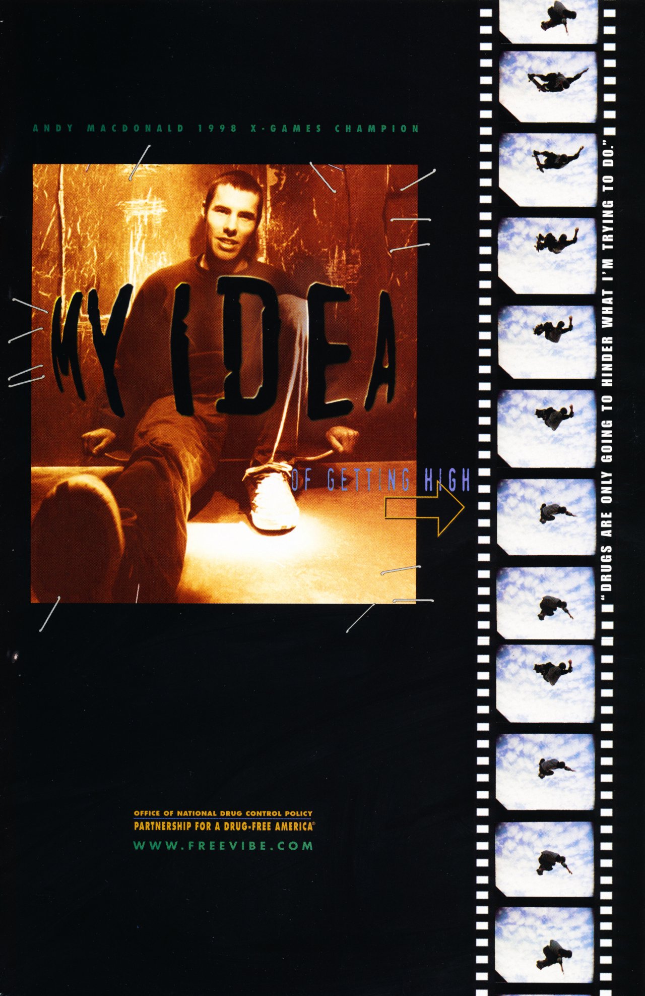 Read online Young Justice: Sins of Youth comic -  Issue #1 - 52