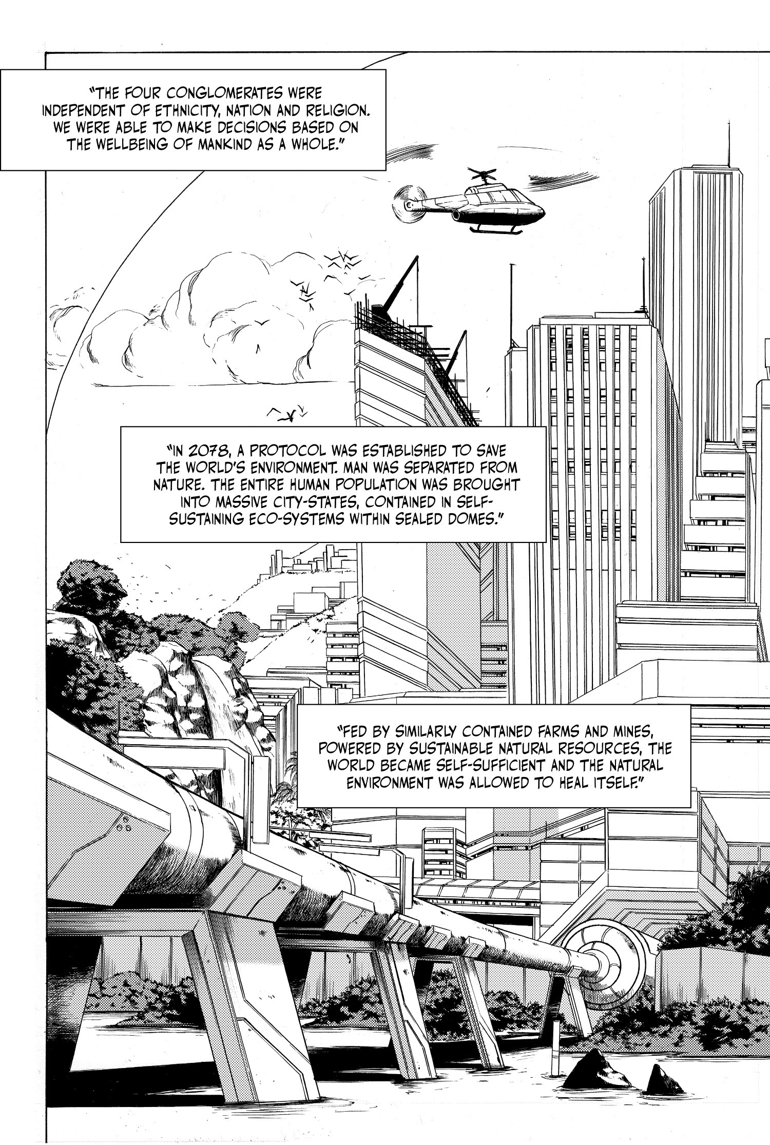 Read online Poison Candy comic -  Issue # TPB 2 (Part 2) - 42