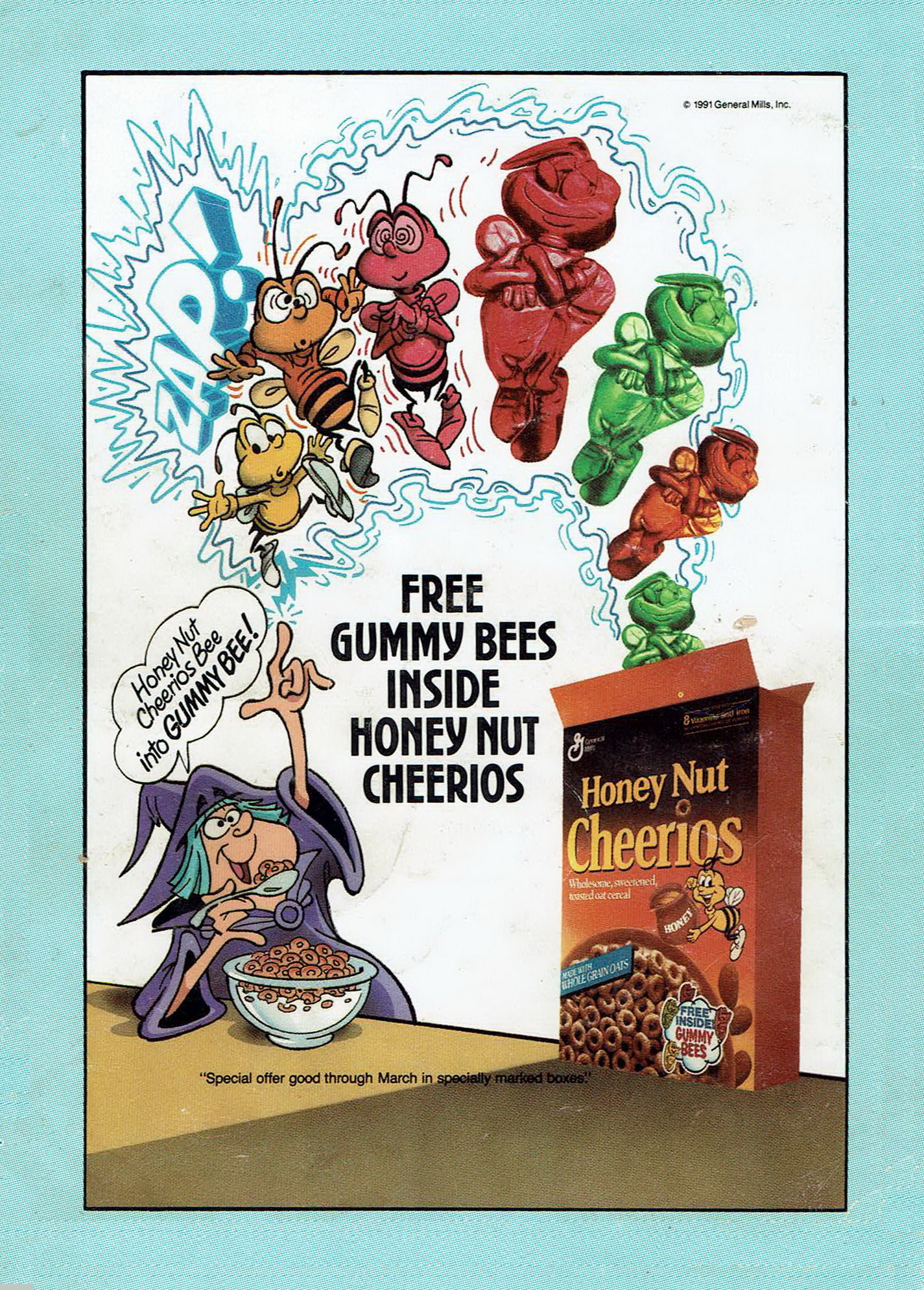 Read online Jughead Jones Comics Digest comic -  Issue #68 - 131