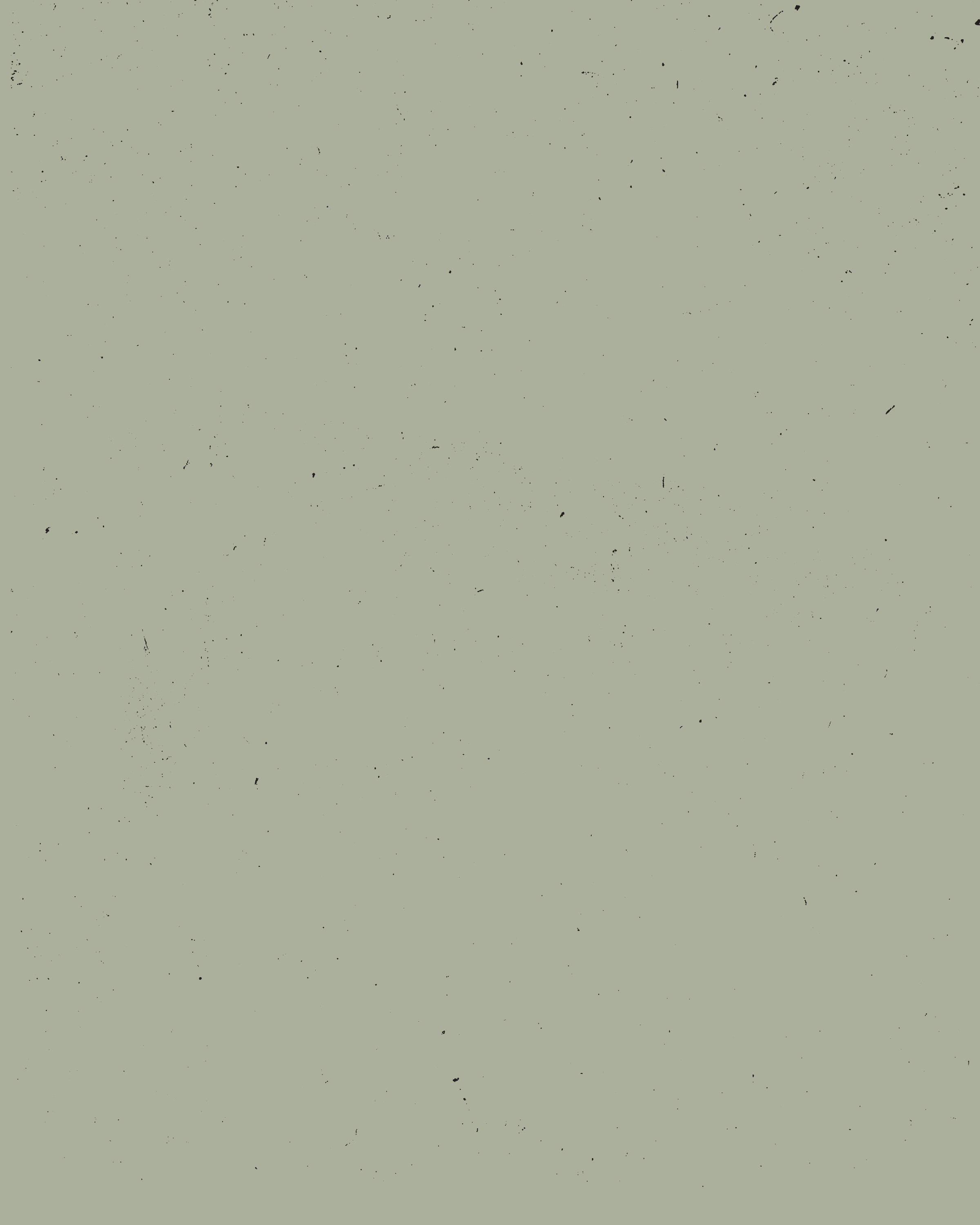 Read online Willie & Joe: The WWII Years comic -  Issue # TPB (Part 1) - 26