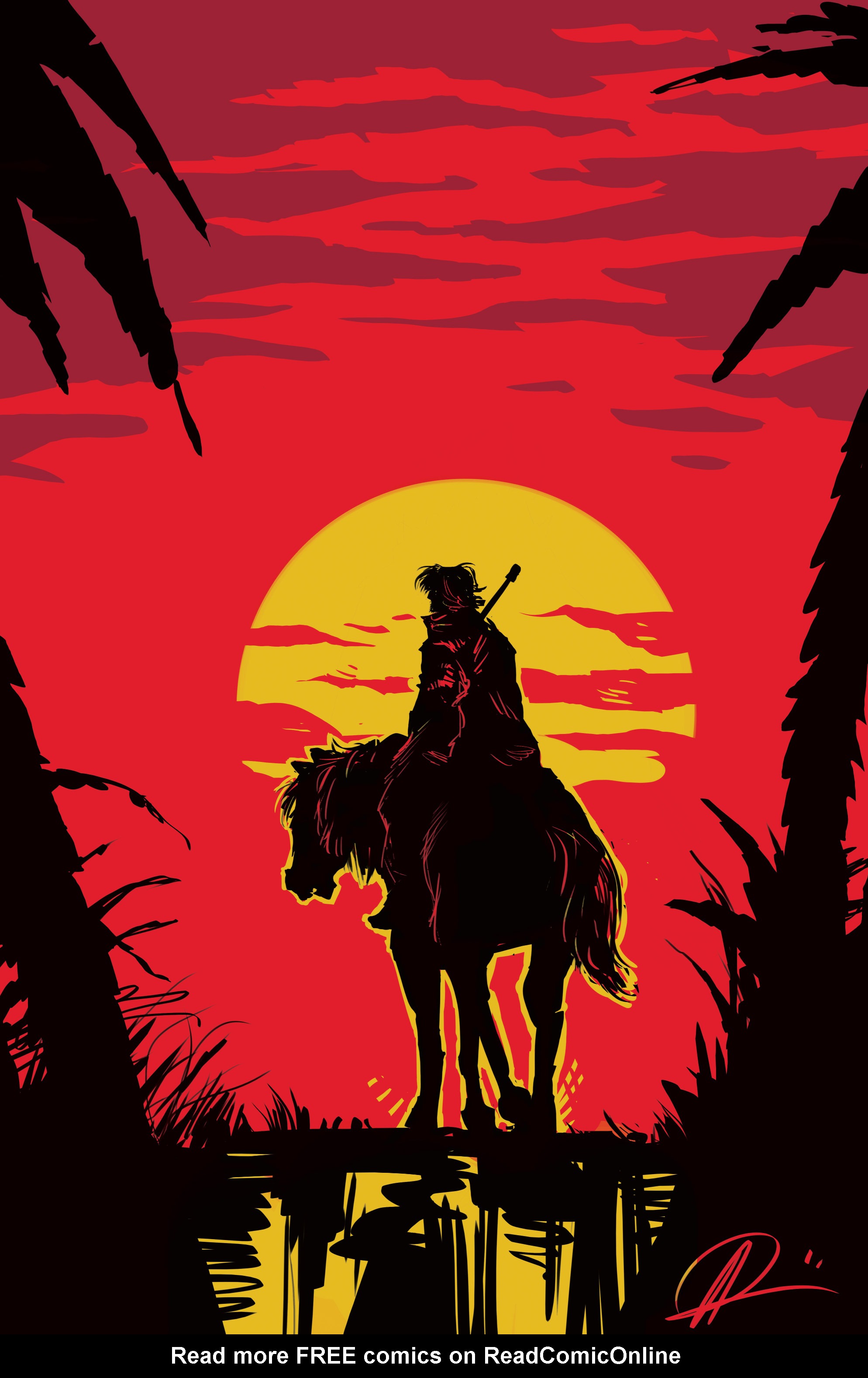 Read online Moriarty comic -  Issue # TPB 2 - 55