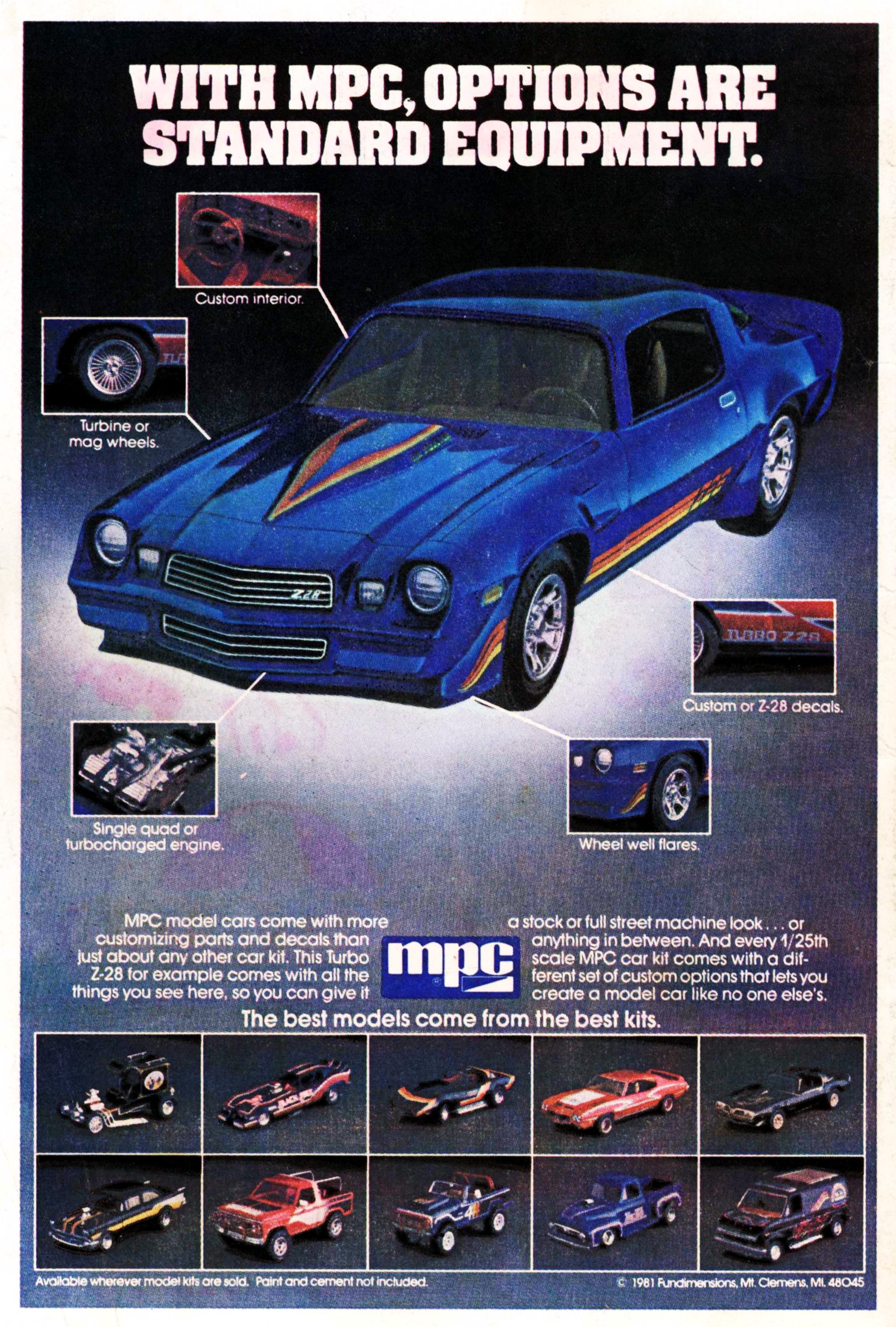 Read online House of Mystery (1951) comic -  Issue #298 - 36