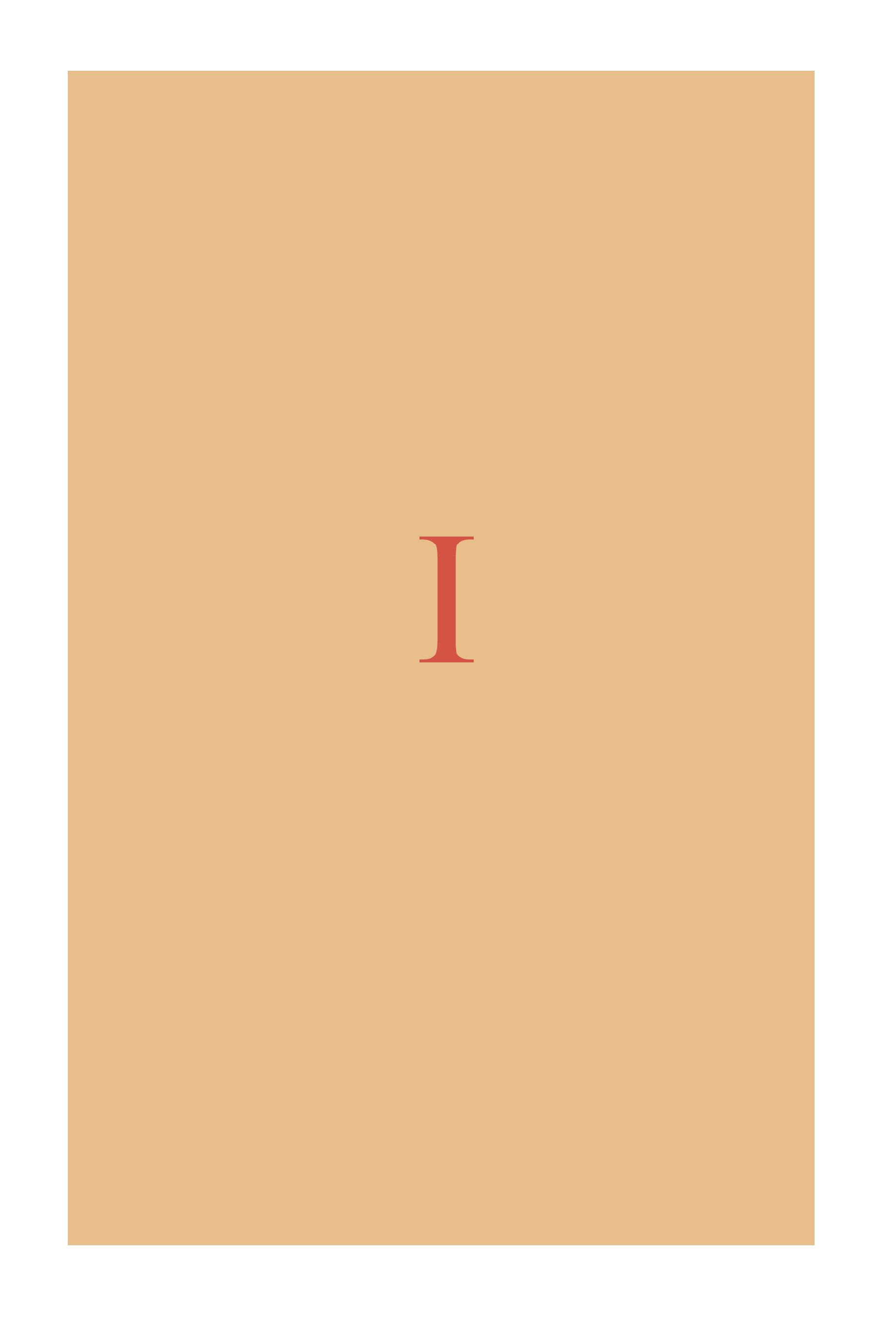 Read online Persephone (2017) comic -  Issue # TPB (Part 1) - 4