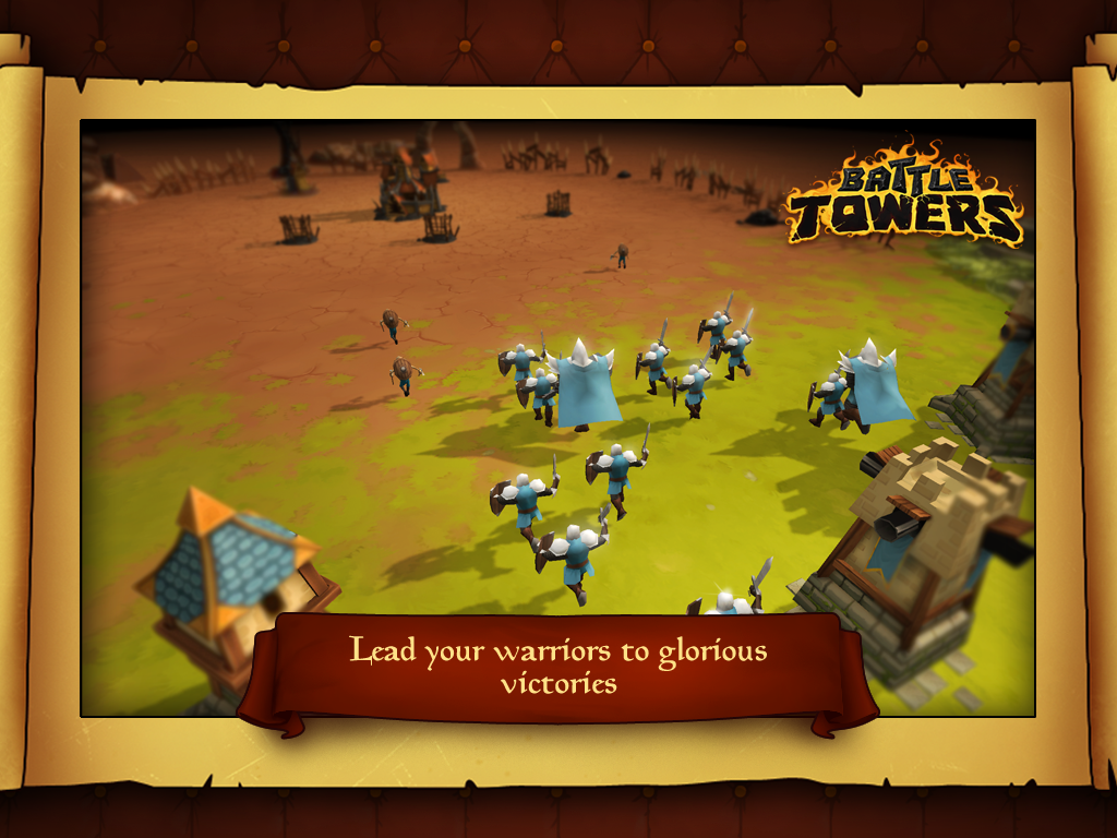 http://full-android-apk.blogspot.com/2015/07/battle-towers-v293-apk-mod-dinero.html