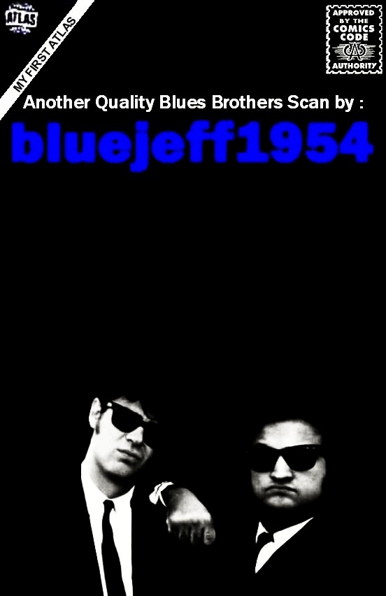 Read online Kid Colt Outlaw comic -  Issue #67 - 37