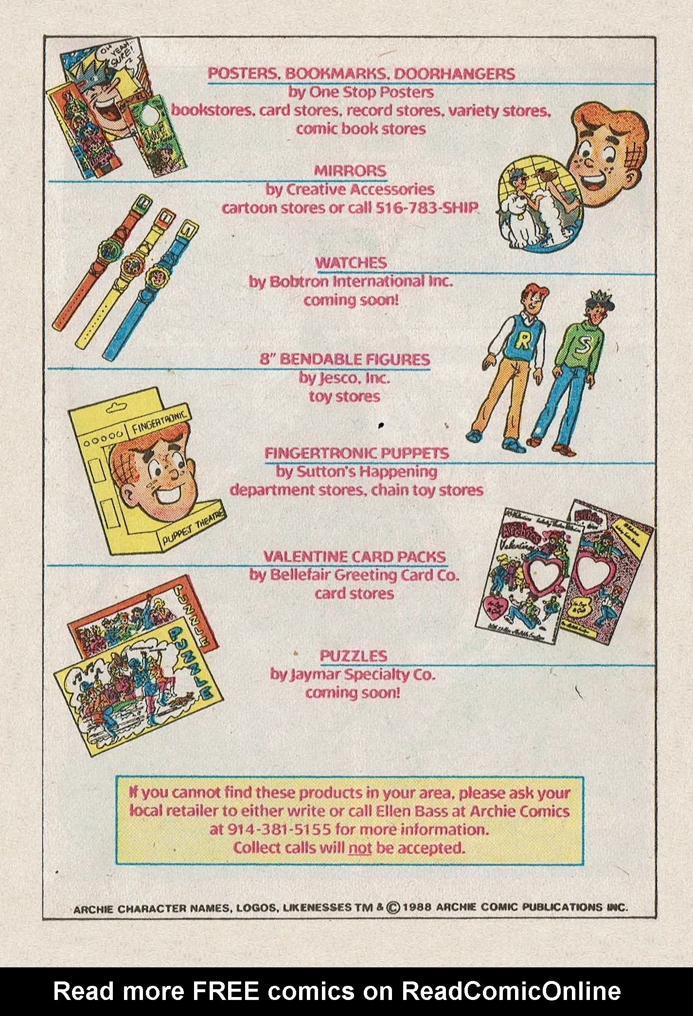 Read online Katy Keene Comics Digest Magazine comic -  Issue # TPB 5 - 77