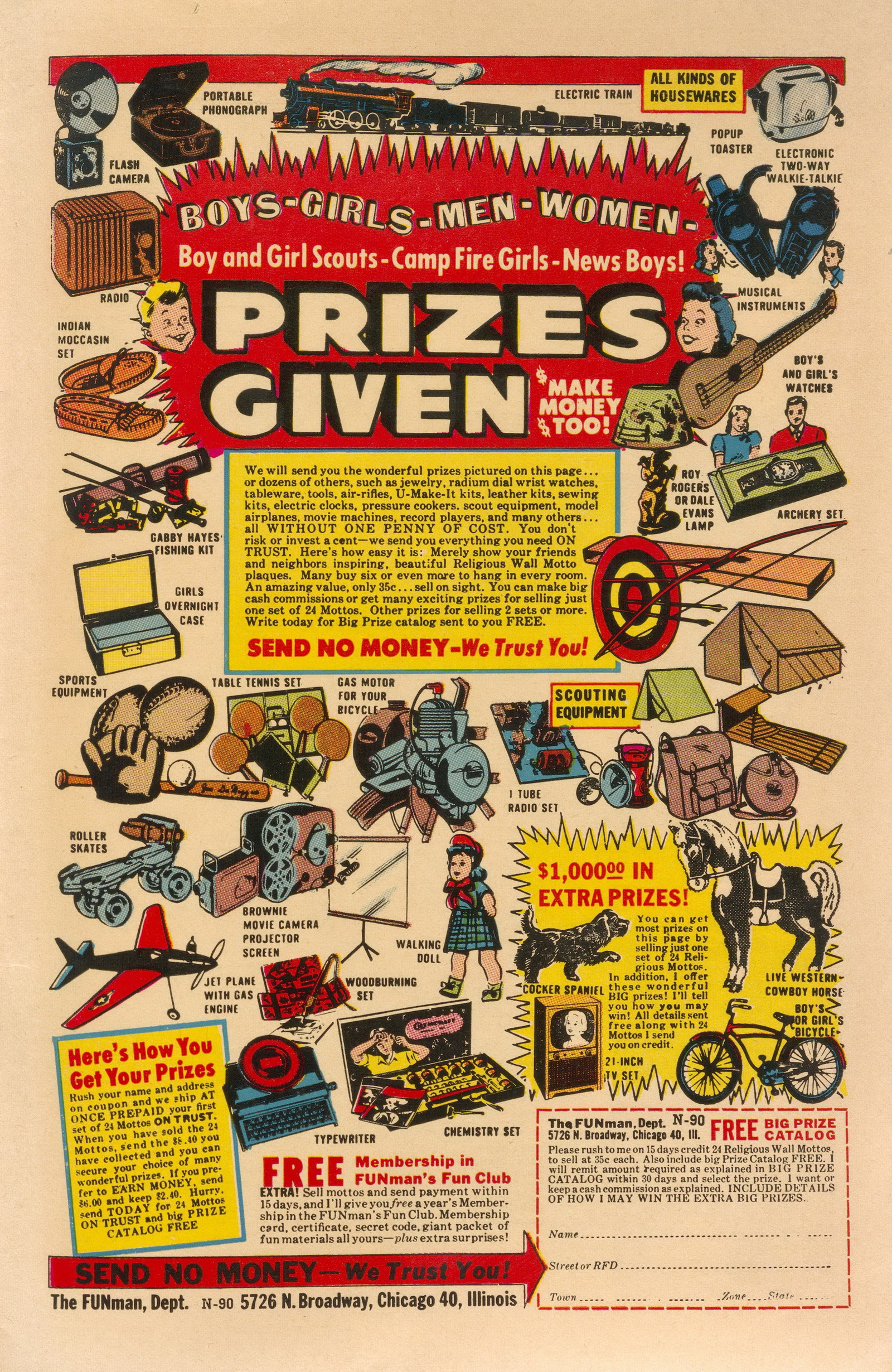 Read online Felix the Cat (1955) comic -  Issue #75 - 35