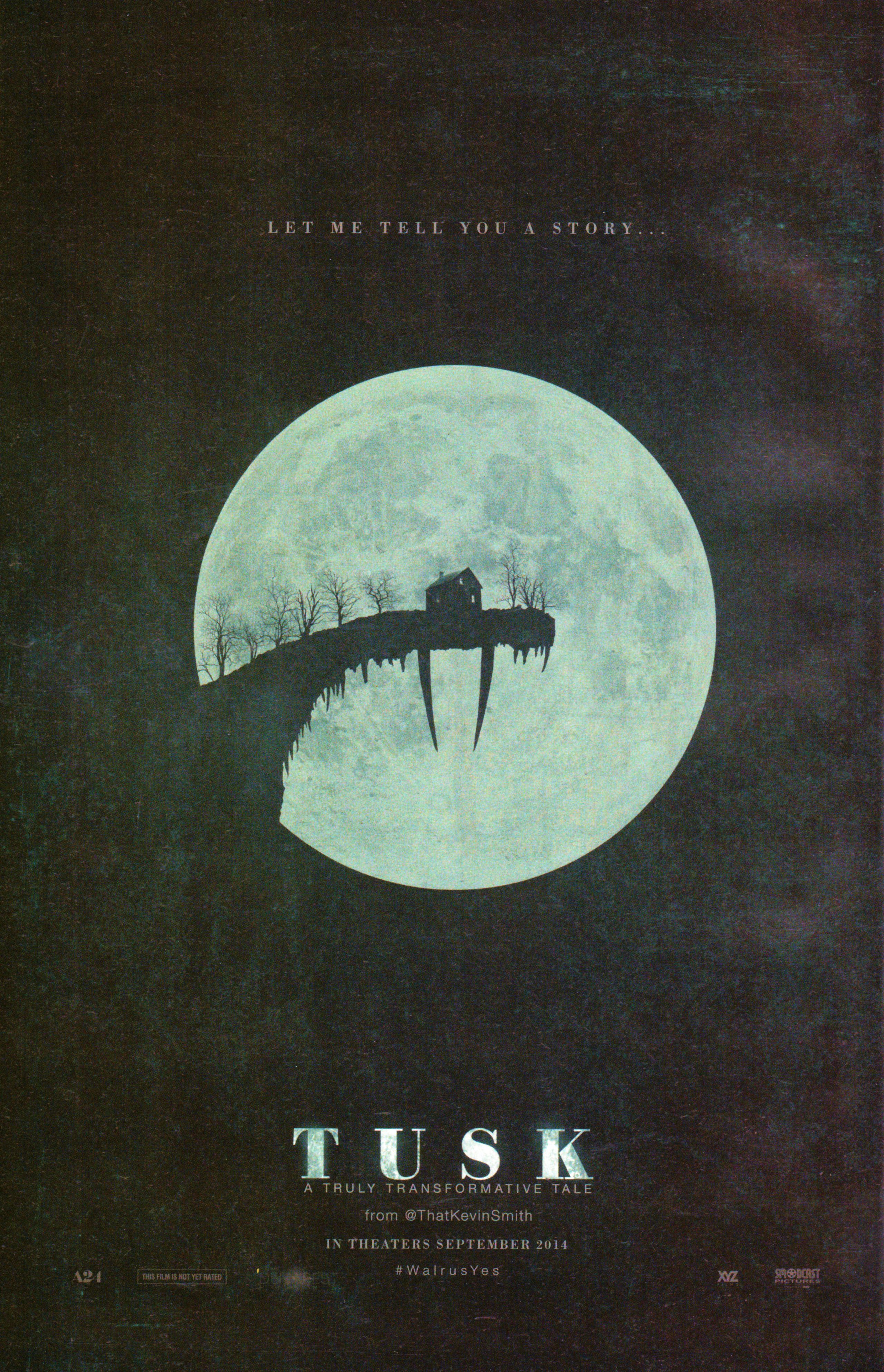 Read online Steampunk Battlestar Galactica 1880 comic -  Issue #1 - 32