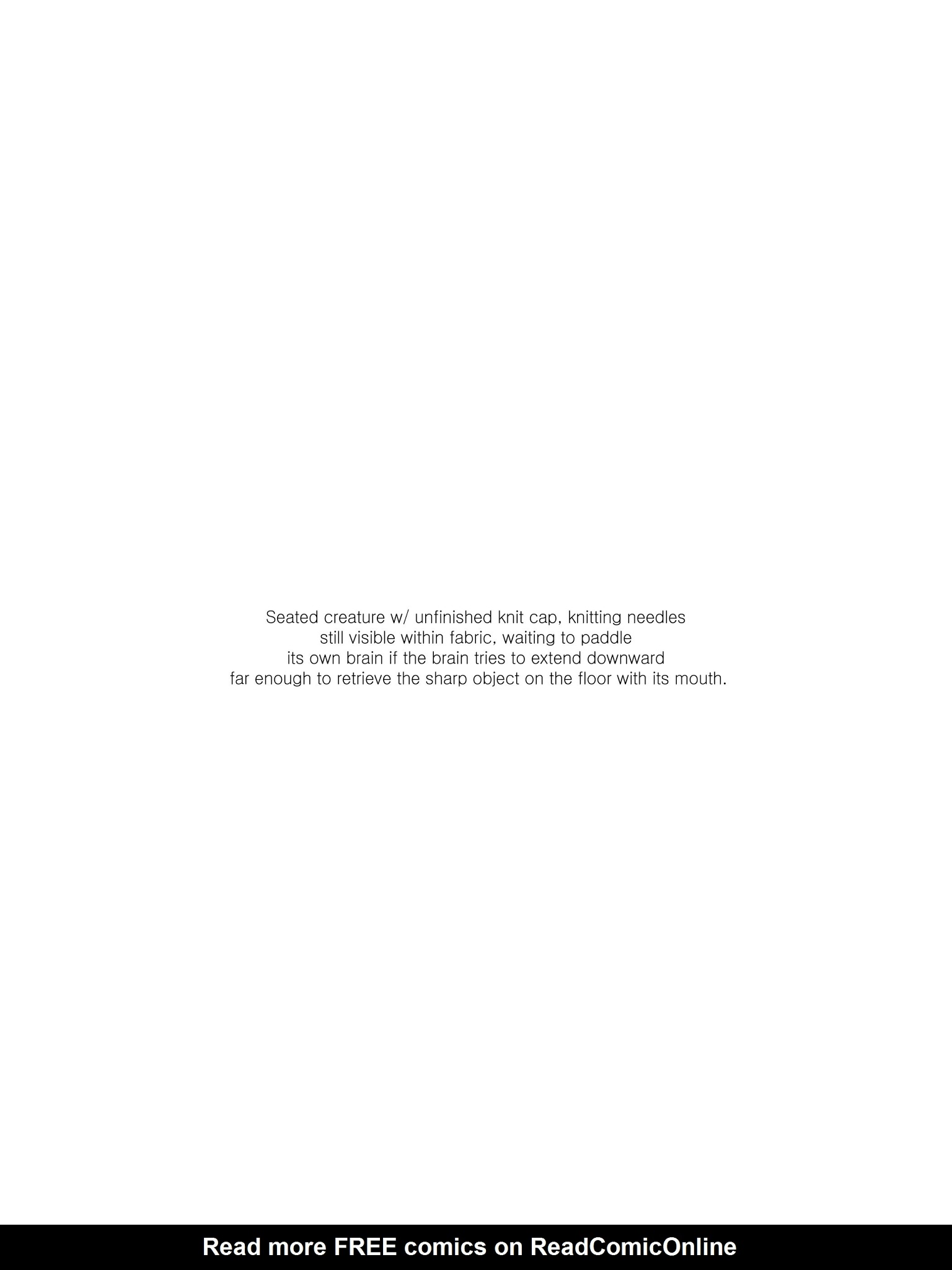 Read online Mome comic -  Issue # TPB 9 - 72