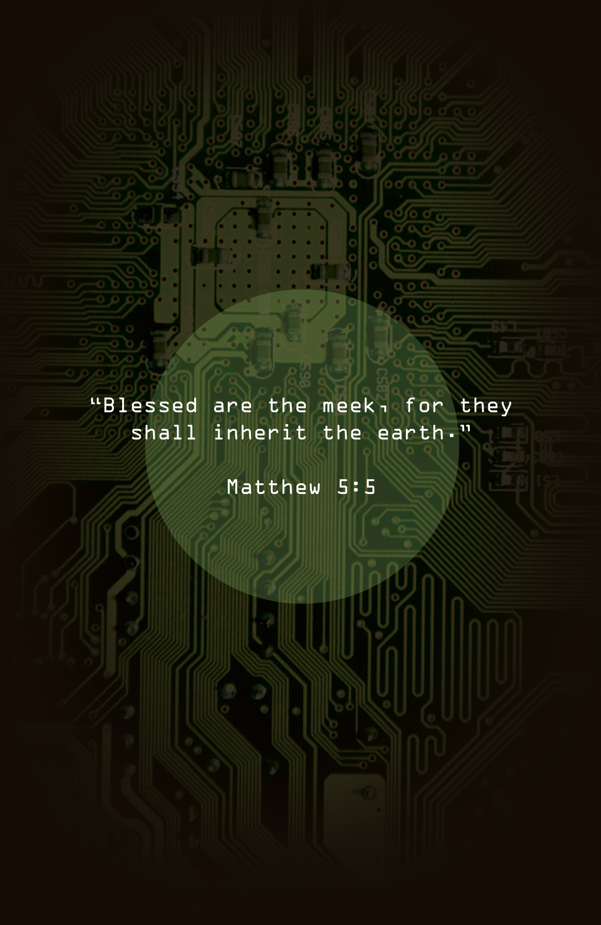 Read online Aphrodite IX (2013) comic -  Issue #Aphrodite IX (2013) _TPB 2 - 99