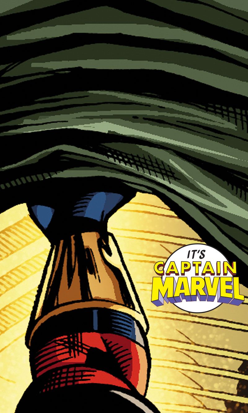 Read online Secret Invasion Infinity Comic comic -  Issue #12 - 87