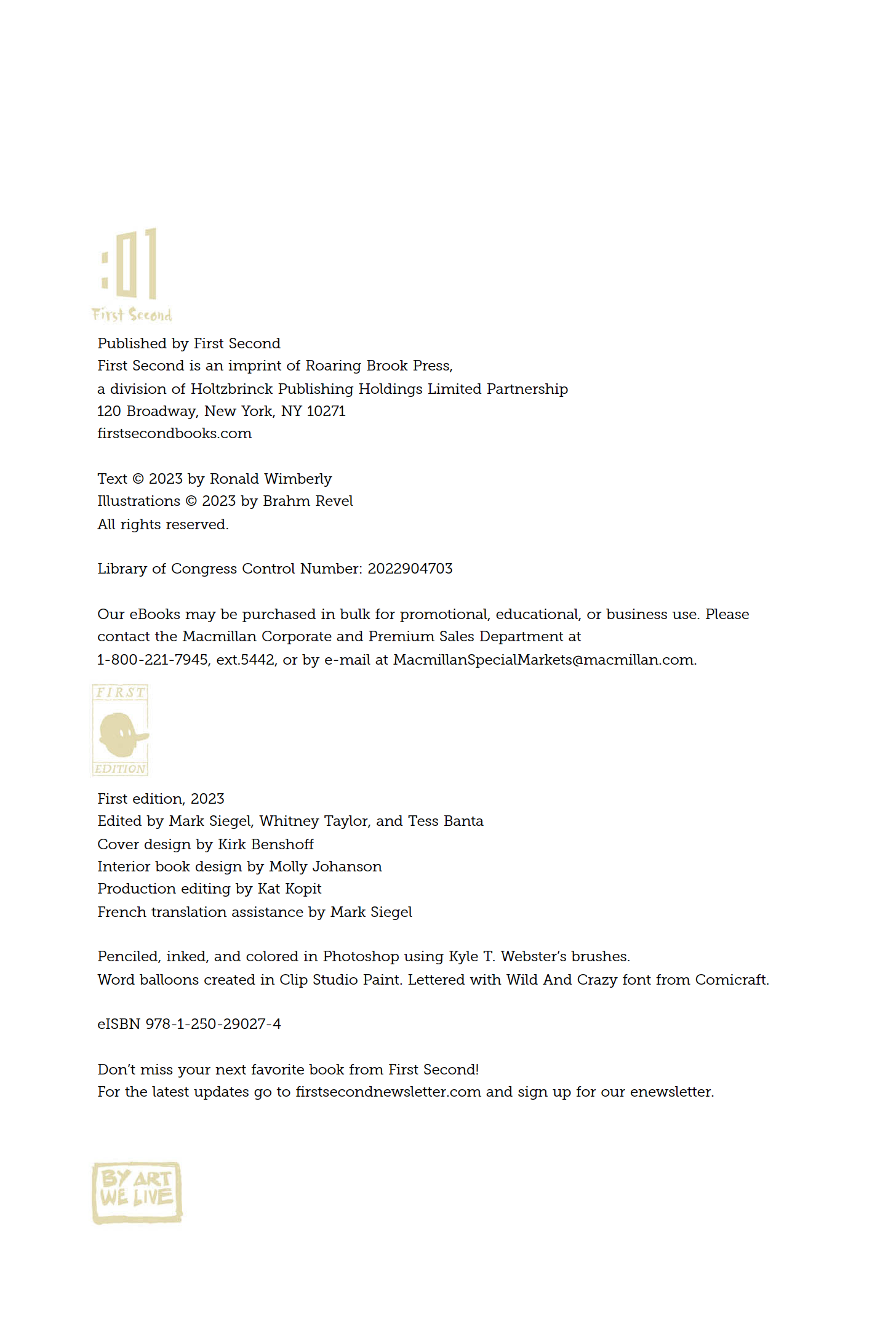 Read online Now Let Me Fly: A Portrait of Eugene Bullard comic -  Issue # TPB (Part 3) - 121