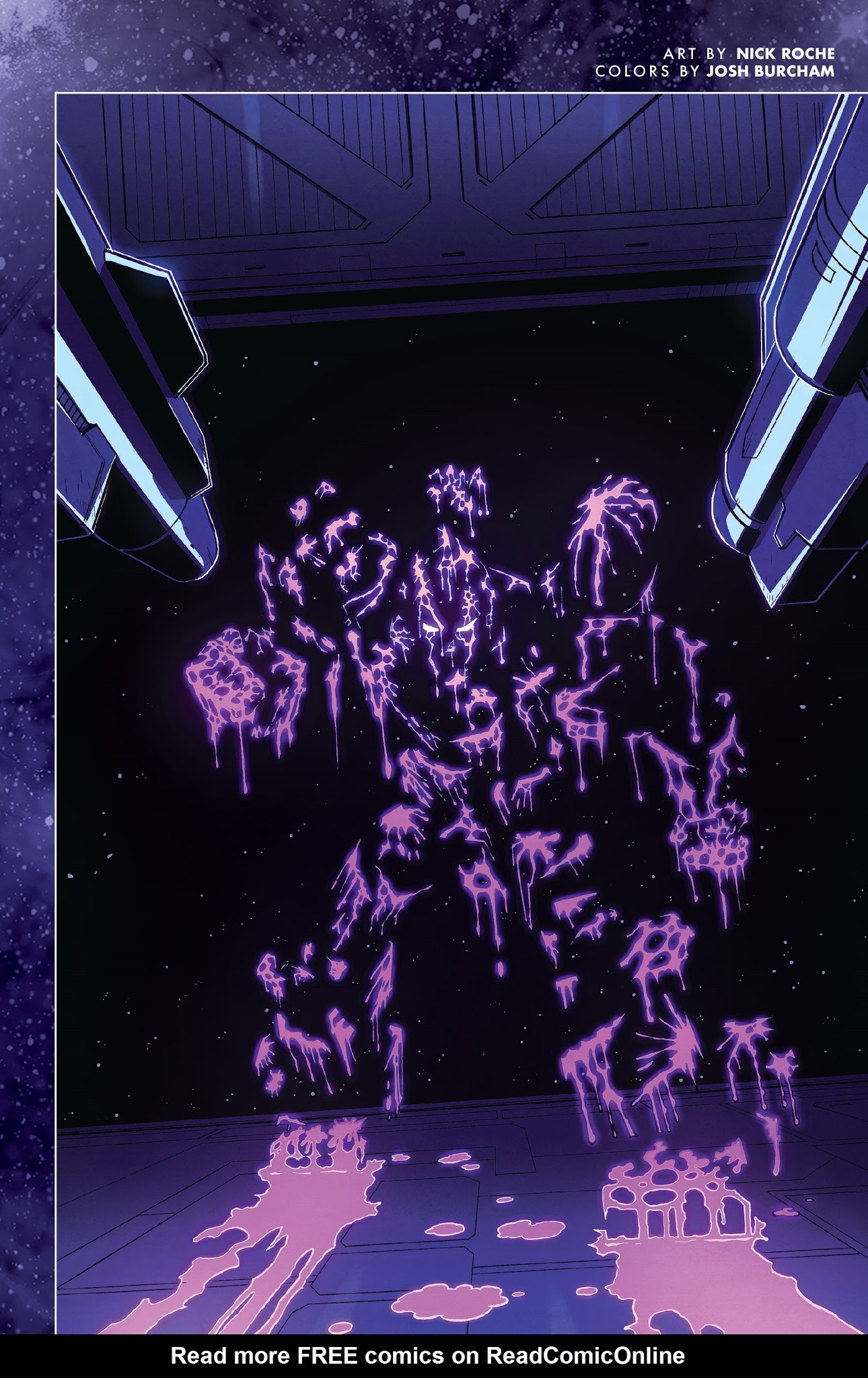 Read online Transformers: Lost Light comic -  Issue # _TPB 2 - 141