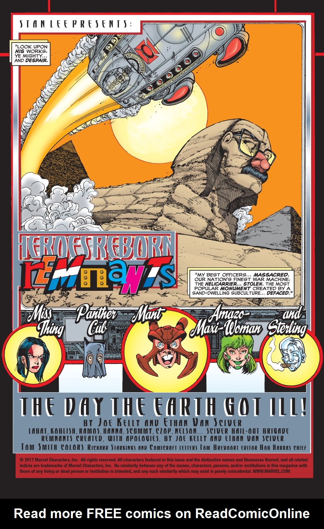 Read online Deadpool Classic comic -  Issue # TPB 20 (Part 1) - 90