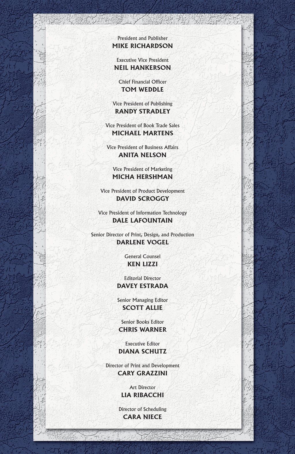 Read online The Chronicles of Conan comic -  Issue # TPB 21 (Part 2) - 135